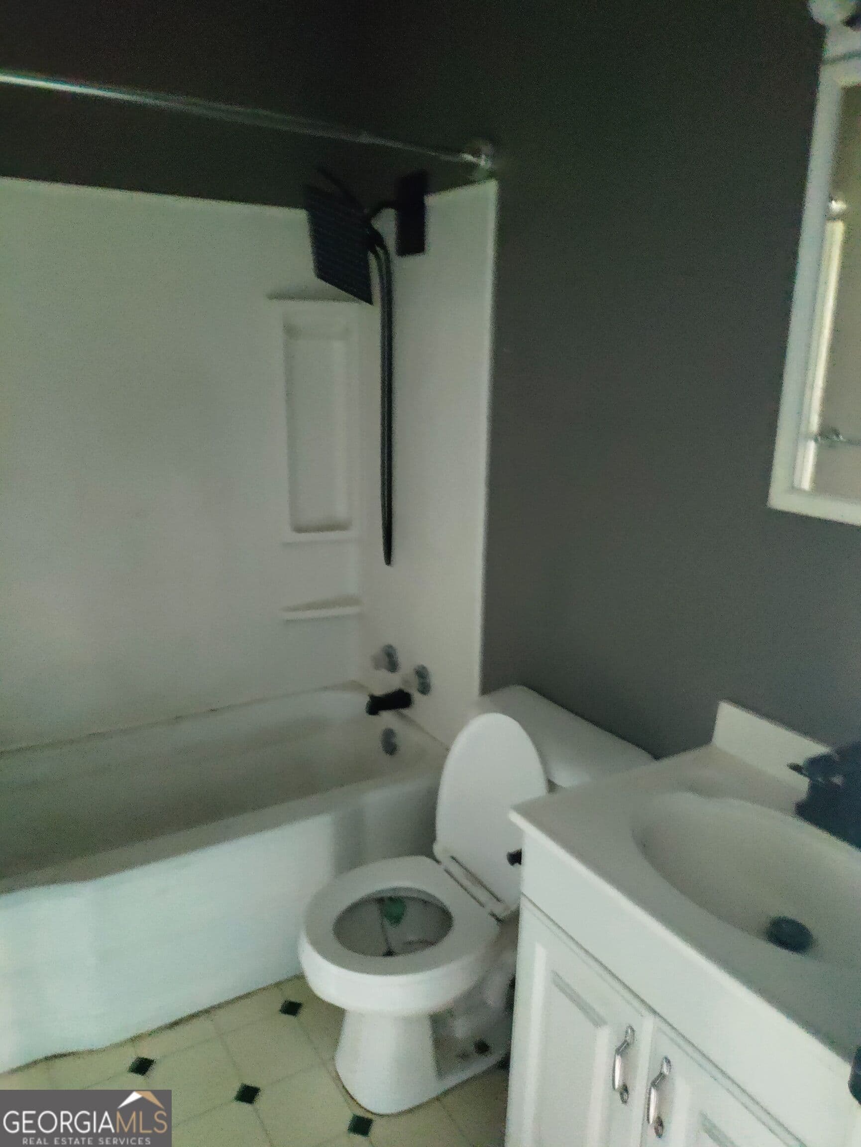 2 bedroom, 1 bathroom, 912 sq ft single family residence for sale at 432 HOLLIS Street 1, Pelham, GA 31779 — photo 9