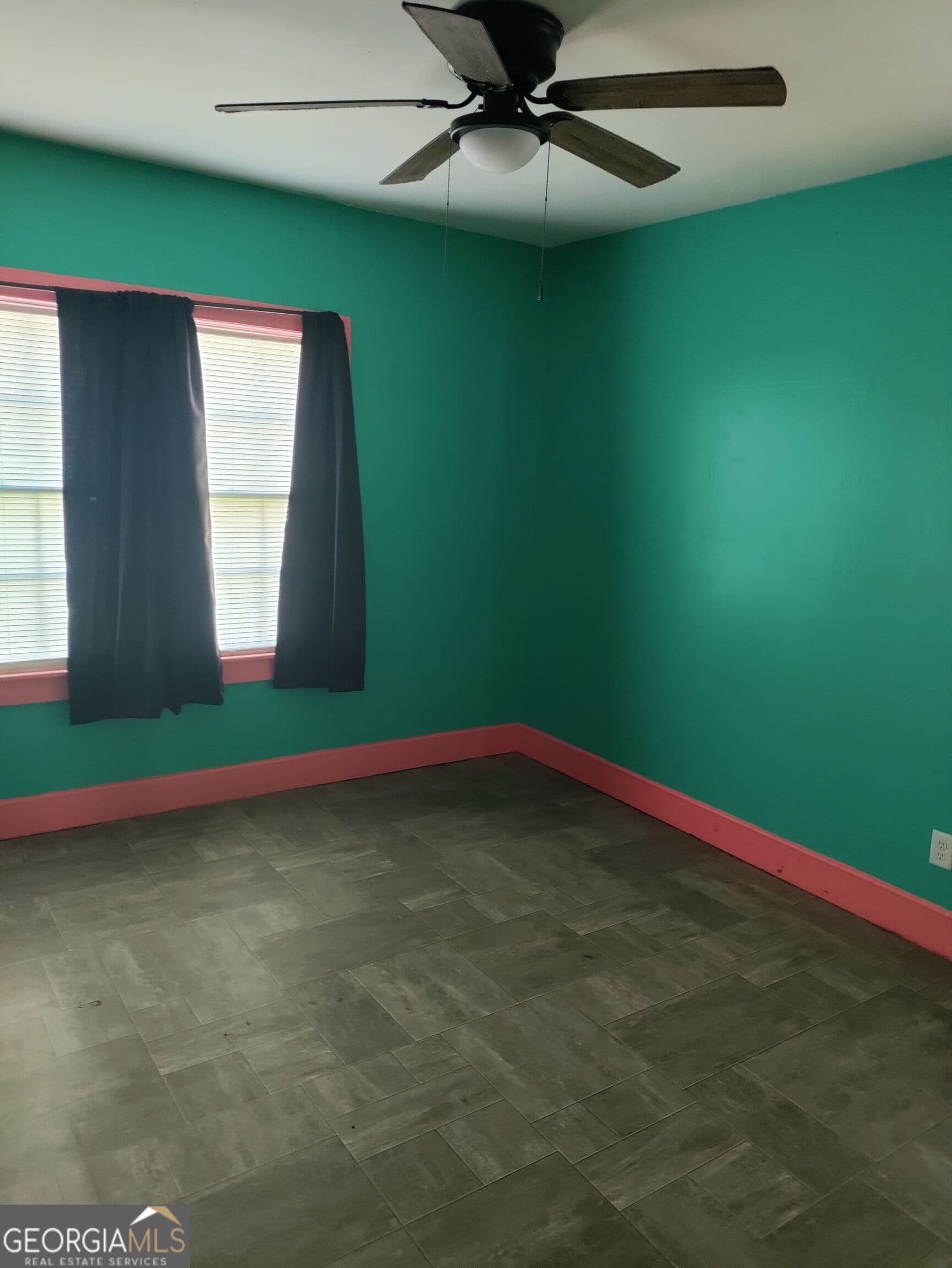2 bedroom, 1 bathroom, 912 sq ft single family residence for sale at 432 HOLLIS Street 1, Pelham, GA 31779 — photo 10