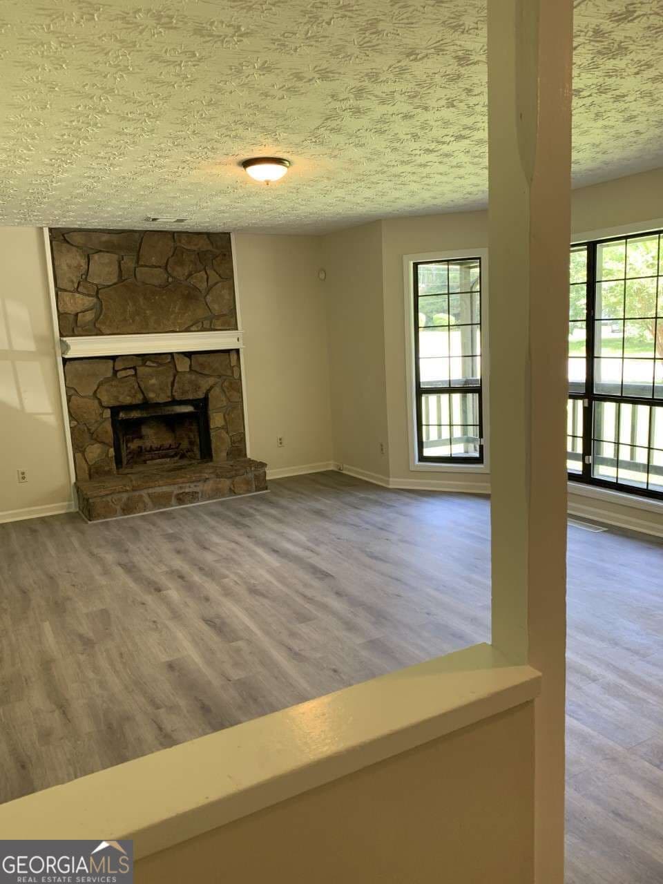 3 bedroom, 2 bathroom single family residence for rent at 3131 Calumet Place, Kennesaw, GA 30152 for $1,845 a month — photo 2