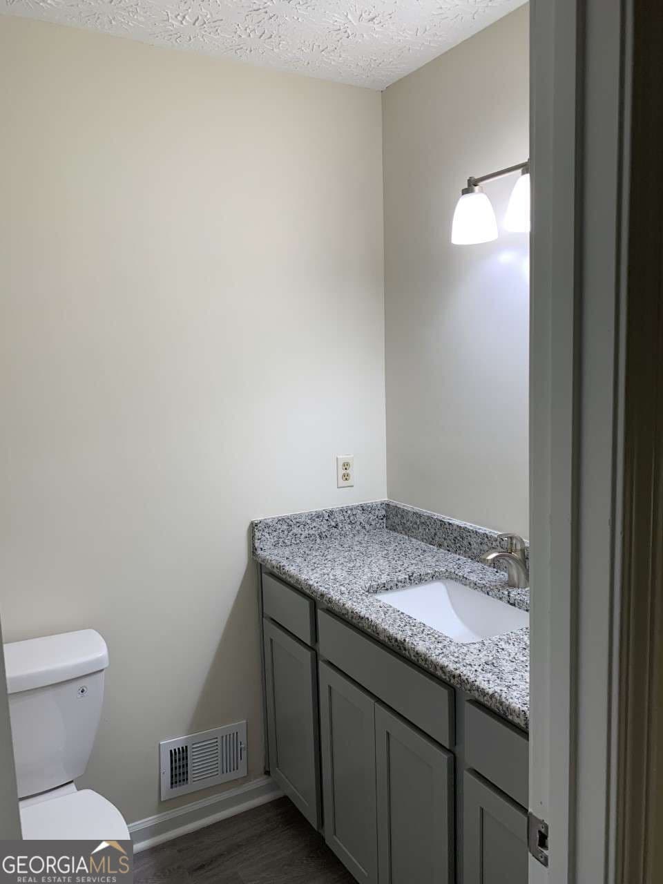 3 bedroom, 2 bathroom single family residence for rent at 3131 Calumet Place, Kennesaw, GA 30152 for $1,845 a month — photo 7