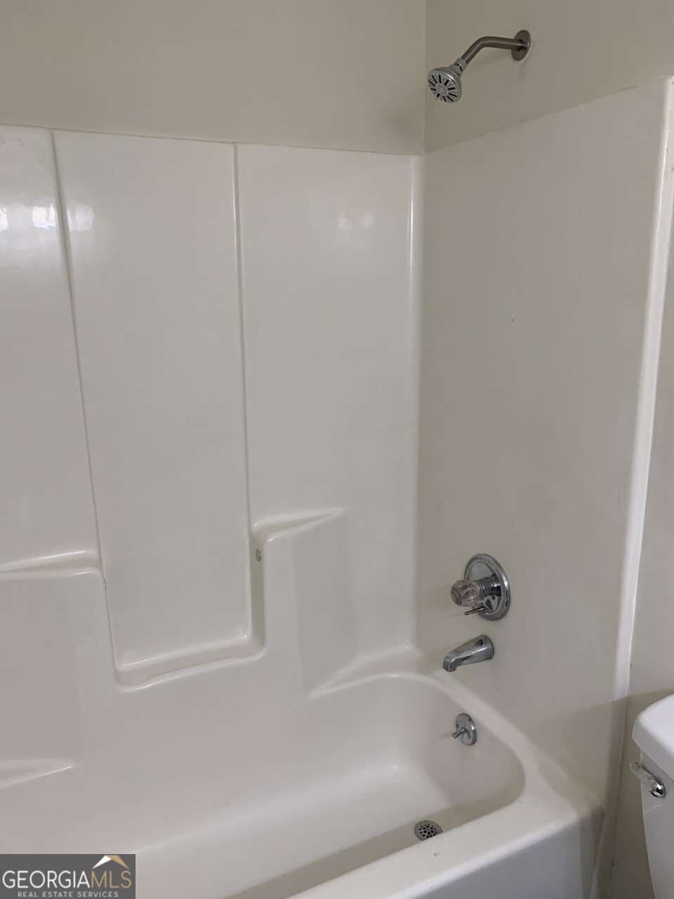 3 bedroom, 2 bathroom single family residence for rent at 3131 Calumet Place, Kennesaw, GA 30152 for $1,845 a month — photo 8