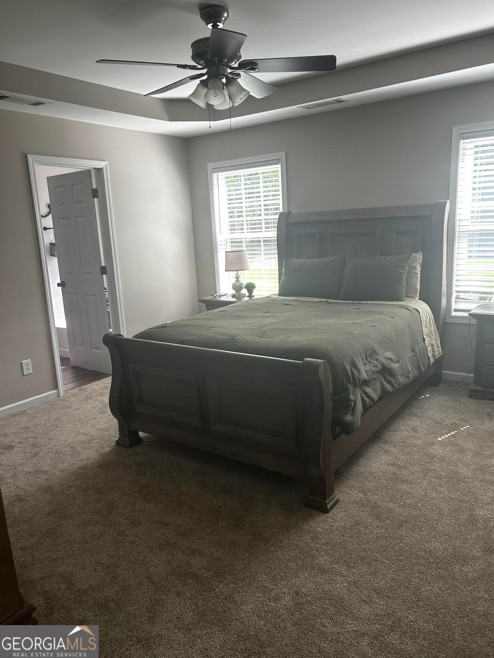 3 bedroom, 2 bathroom, 1,646 sq ft single family residence for sale at 215 Iron Hill Road, Taylorsville, GA 30178 — photo 8