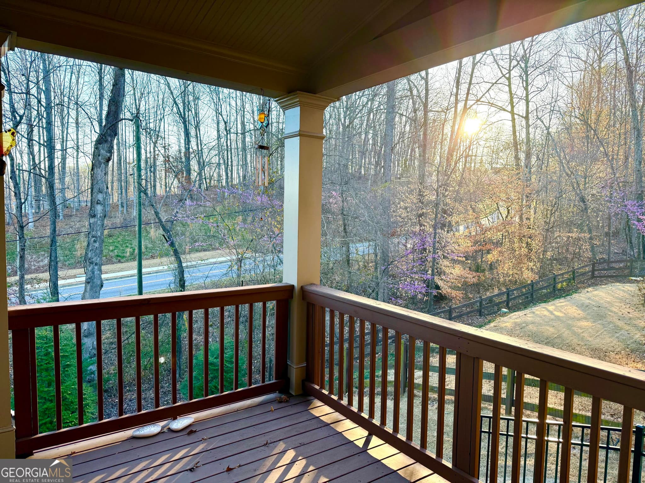 8 bedroom, 5 bathroom, 3,728 sq ft single family residence for sale at 1521 Ashbury Park Drive, Hoschton, GA 30548 — photo 8