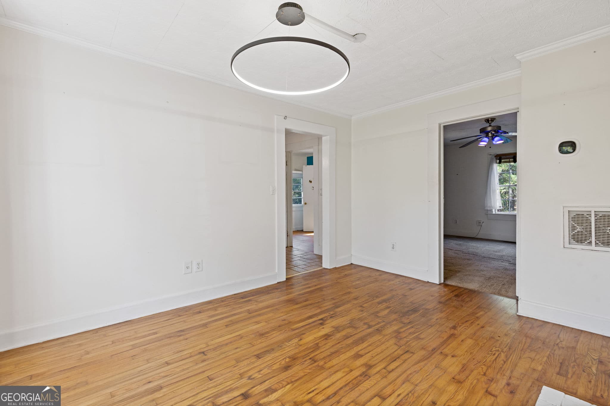 2 bedroom, 1 bathroom, 1,064 sq ft single family residence for sale at 2410 S Barnett Shoals Road, Watkinsville, GA 30677 — photo 6