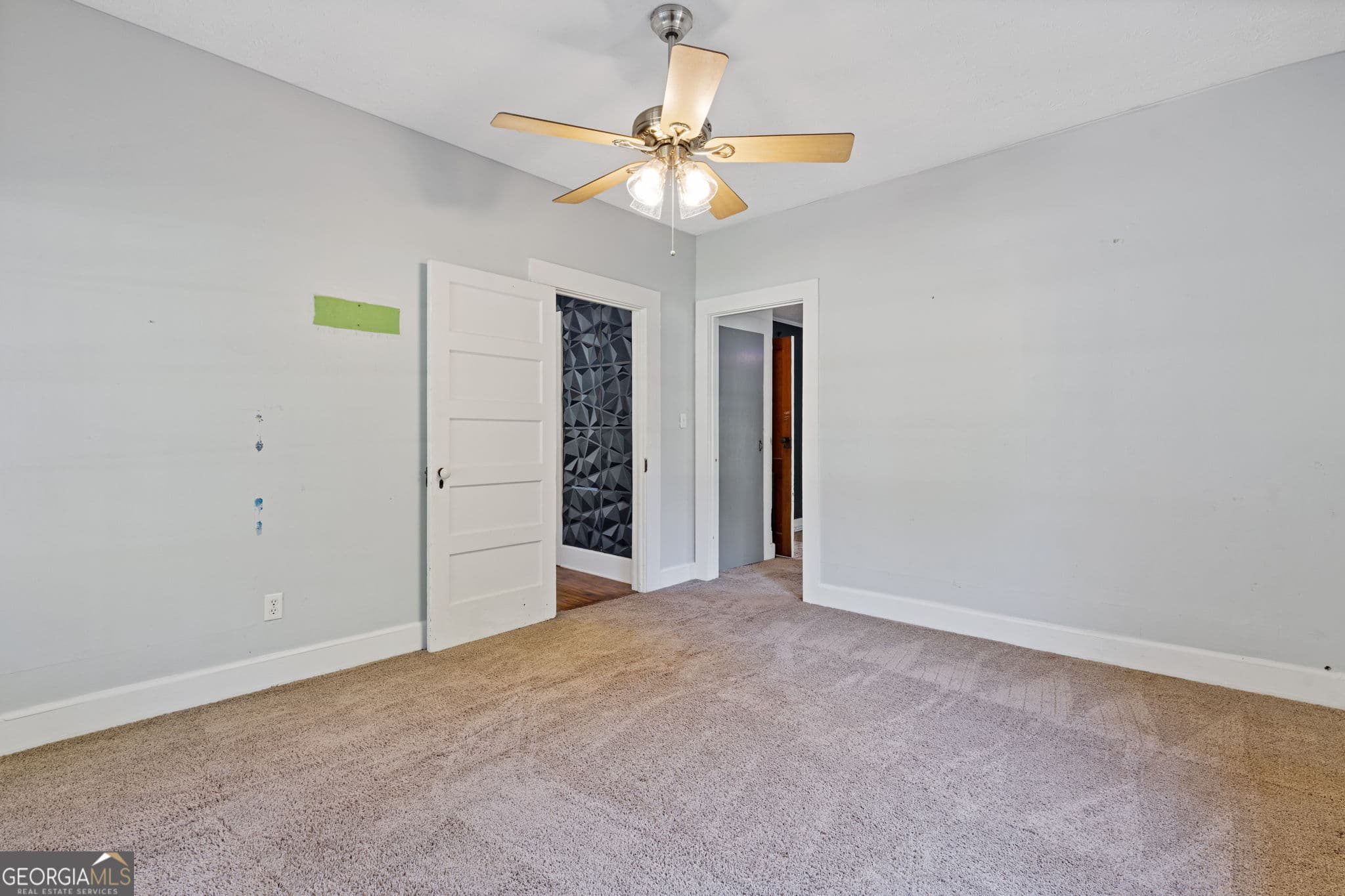 2 bedroom, 1 bathroom, 1,064 sq ft single family residence for sale at 2410 S Barnett Shoals Road, Watkinsville, GA 30677 — photo 10