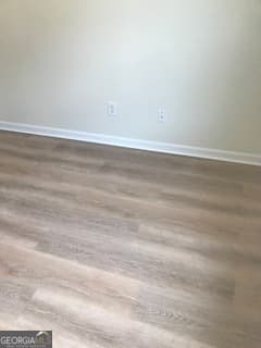 4 bedroom, 3 bathroom, 1,624 sq ft townhouse for sale at 112 Heritage Way, Jackson, GA 30233 — photo 6