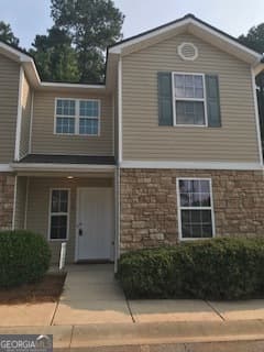 4 bedroom, 3 bathroom, 1,624 sq ft townhouse for sale at 112 Heritage Way, Jackson, GA 30233 — photo 1 of 30