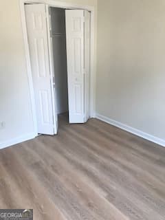 4 bedroom, 3 bathroom, 1,624 sq ft townhouse for sale at 112 Heritage Way, Jackson, GA 30233 — photo 5