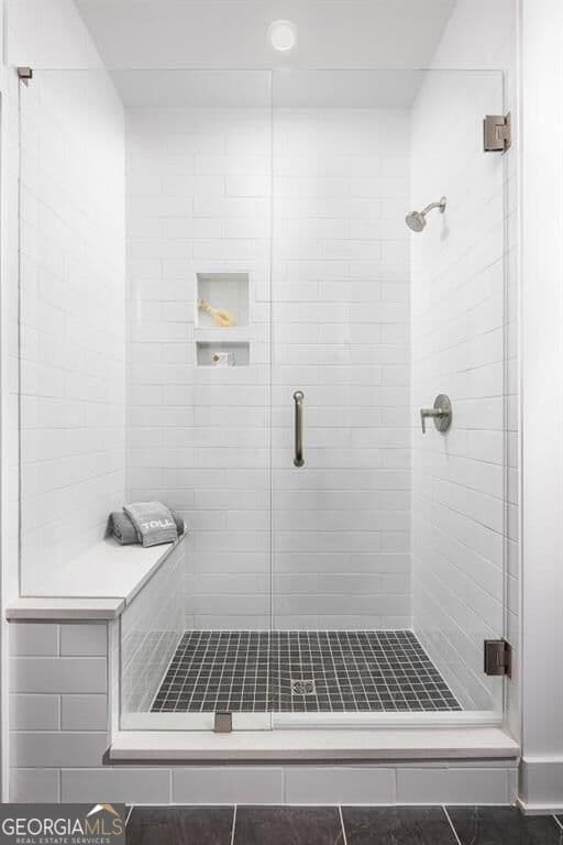 2 bedroom, 2.5 bathroom condominium for sale at 201 NEW Street 3205, Decatur, GA 30030 — photo 8