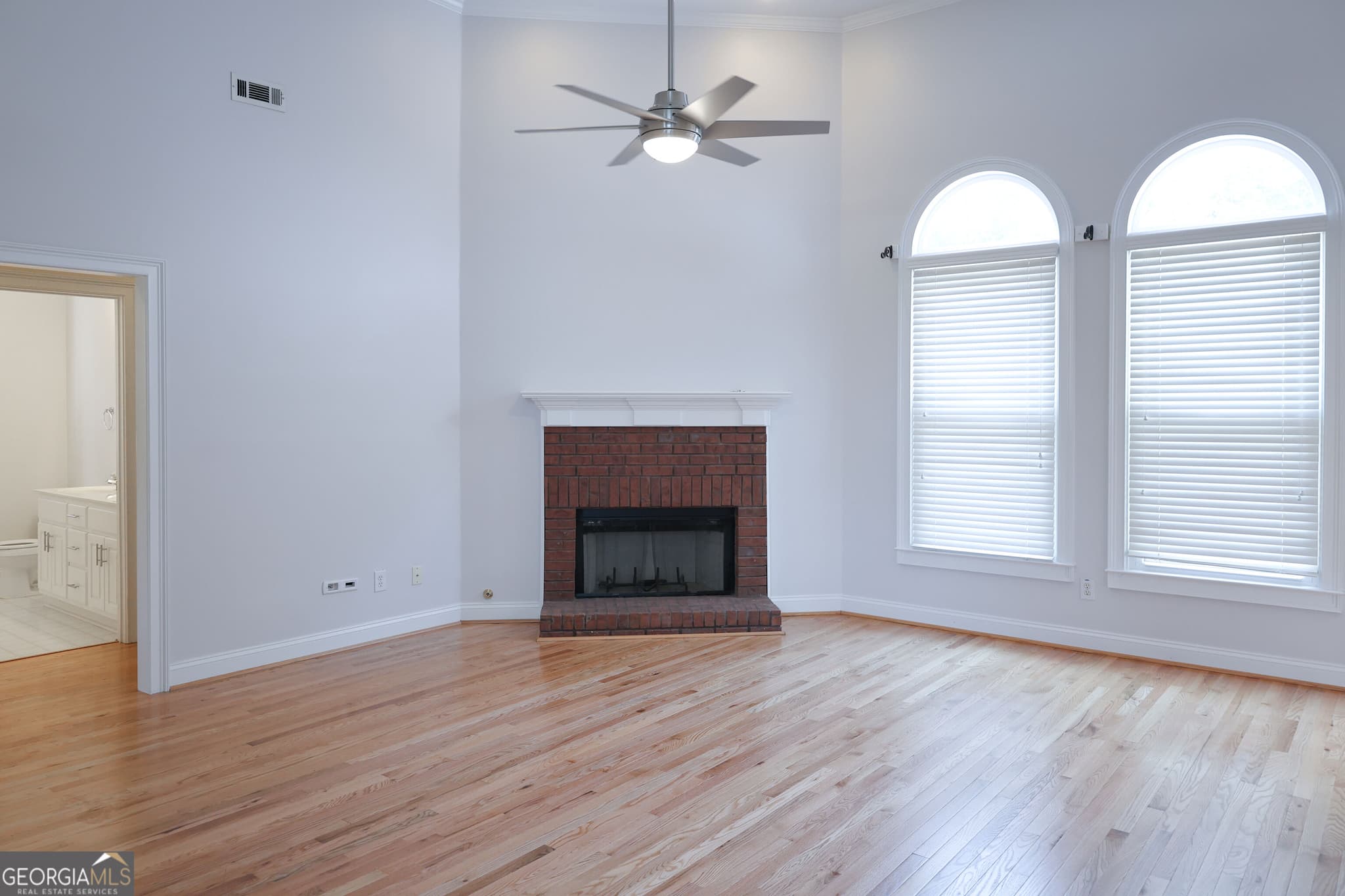 3 bedroom, 3 bathroom, 4,522 sq ft single family residence for sale at 2436 SE Staffordshire Way, Conyers, GA 30013 — photo 7