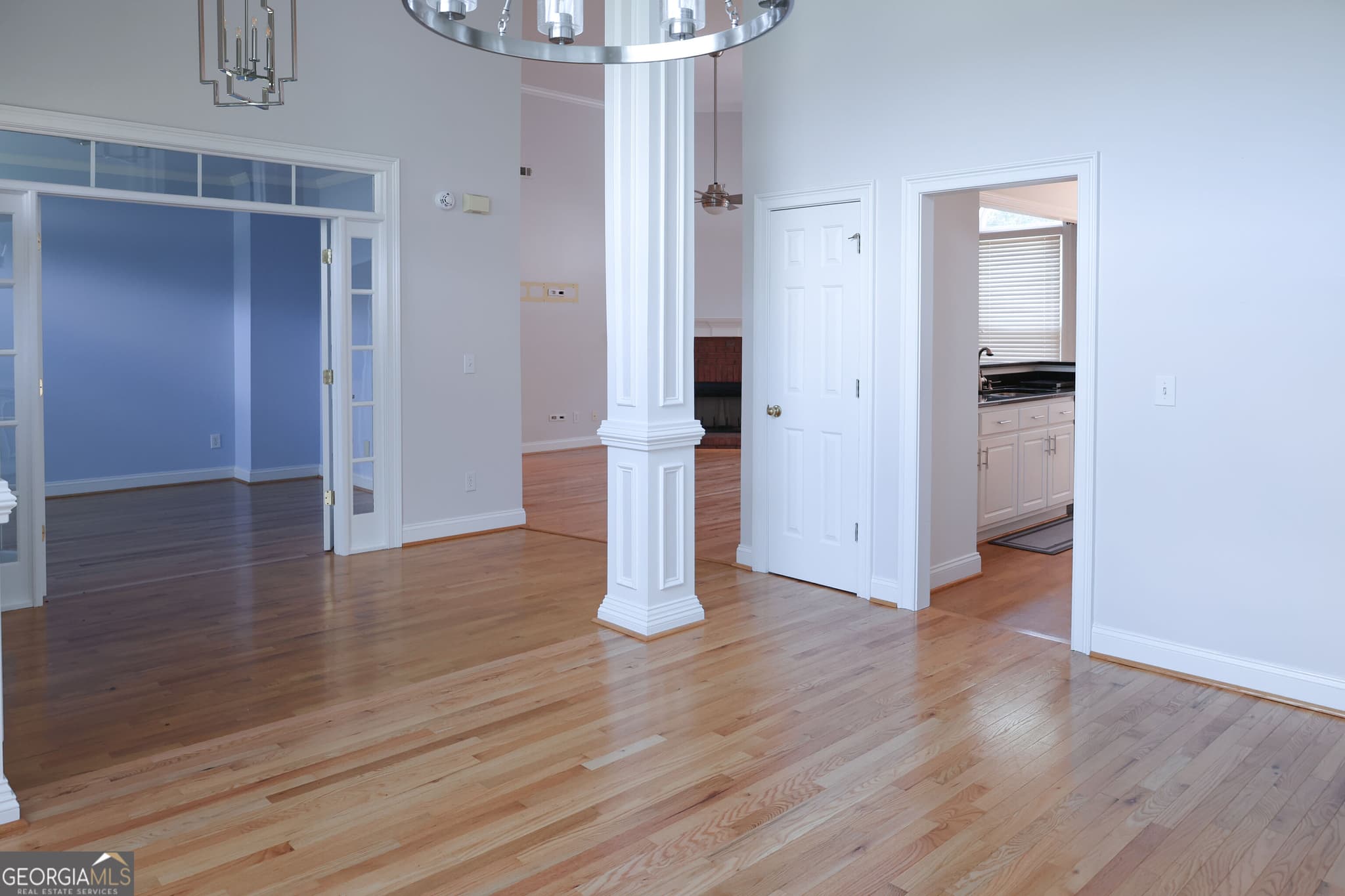 3 bedroom, 3 bathroom, 4,522 sq ft single family residence for sale at 2436 SE Staffordshire Way, Conyers, GA 30013 — photo 9