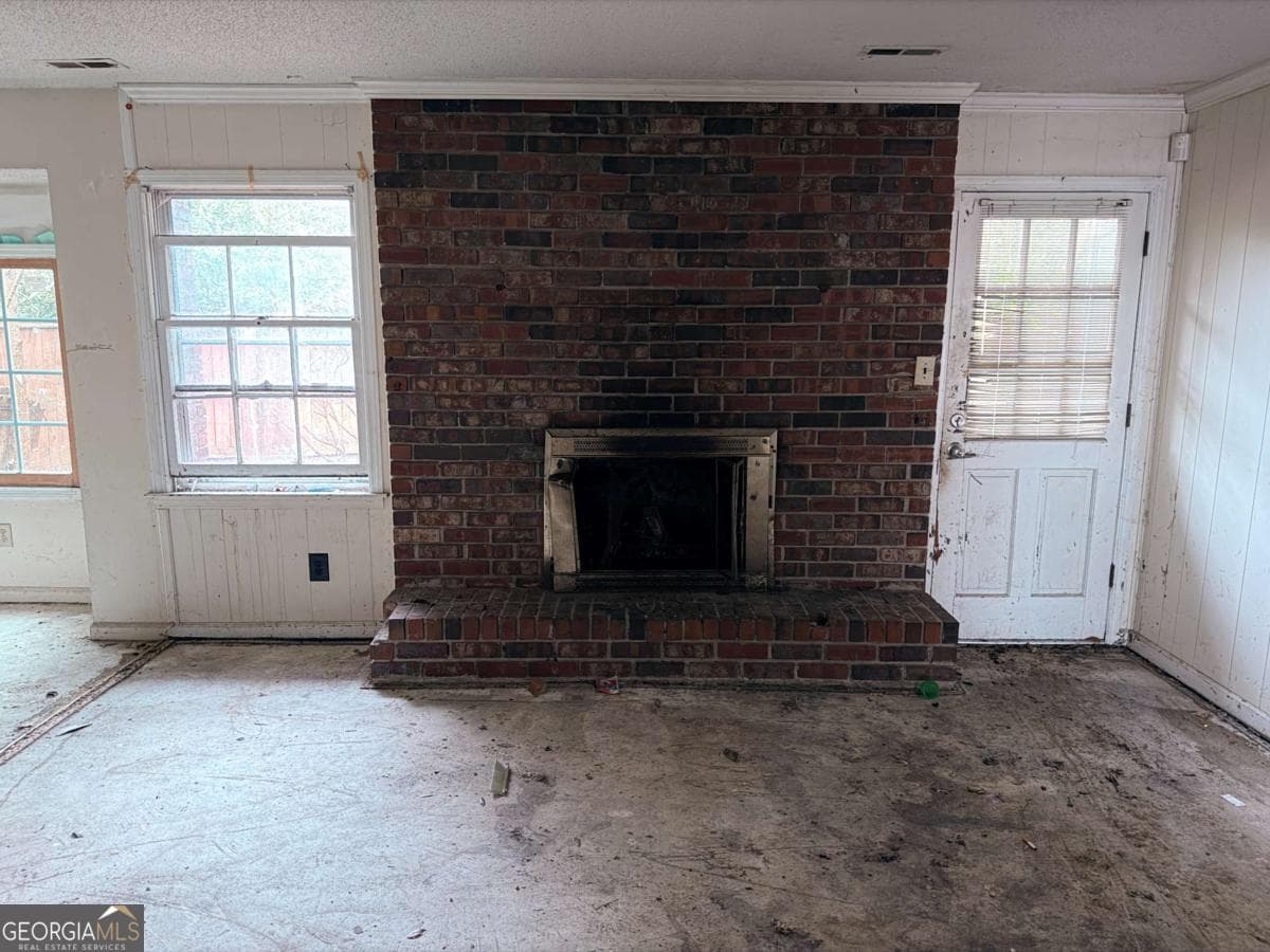 2 bedroom, 2 bathroom, 1,900 sq ft townhouse for sale at 6354 Shannon Parkway 22B, Union City, GA 30291 — photo 9