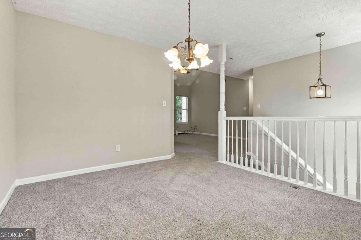 4 bedroom, 2 bathroom, 1,836 sq ft single family residence for sale at 400 Camilla Circle, Mableton, GA 30126 — photo 10