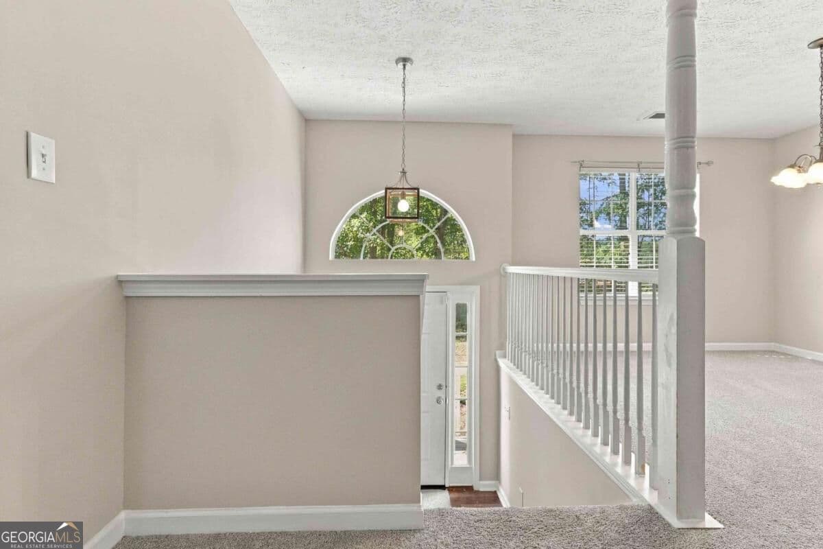 4 bedroom, 2 bathroom, 1,836 sq ft single family residence for sale at 400 Camilla Circle, Mableton, GA 30126 — photo 8