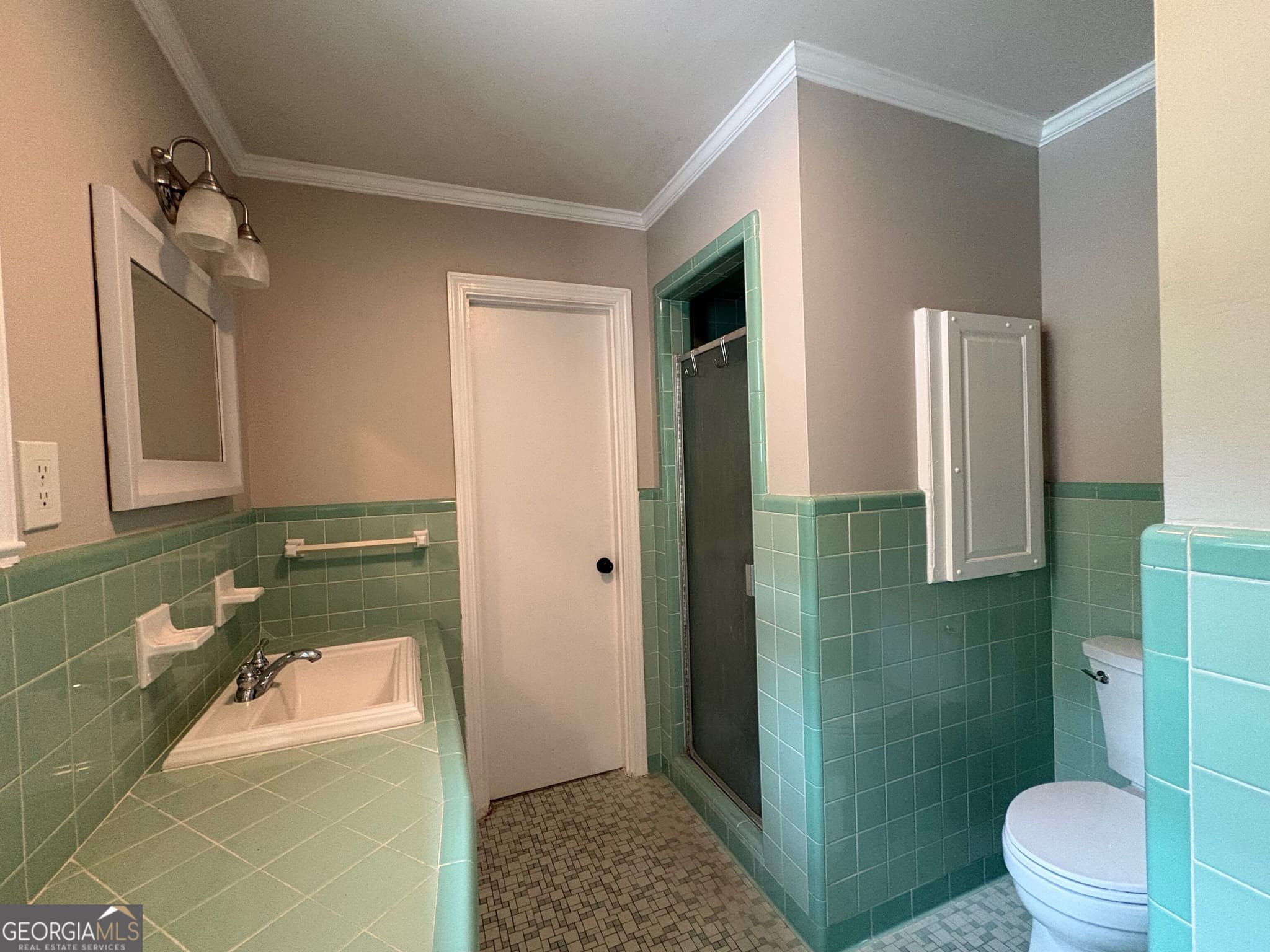 4 bedroom, 2.5 bathroom, 2,289 sq ft single family residence for rent at 106 Cherry Street, Statesboro, GA 30461 for $2,000 a month — photo 6