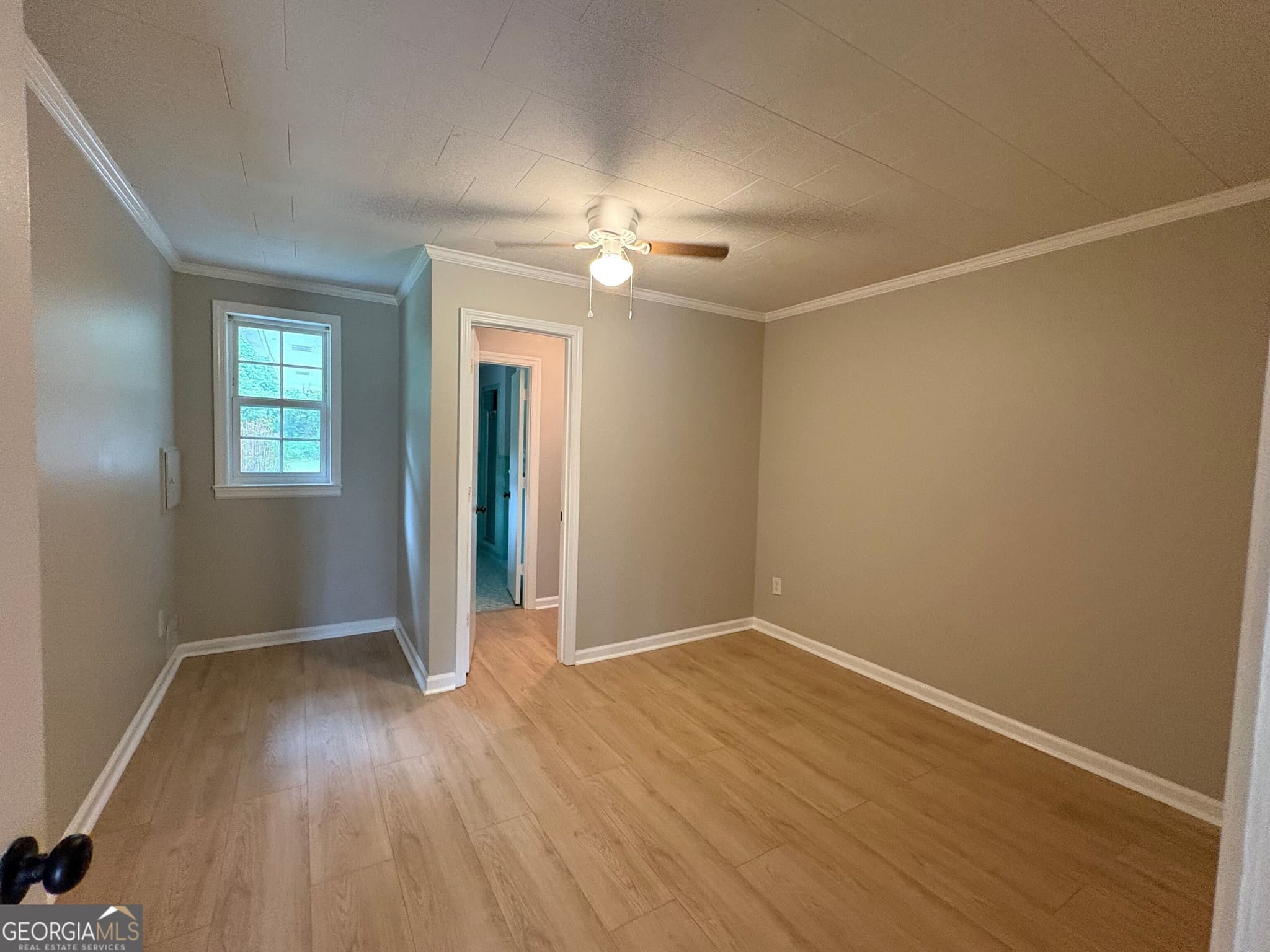 4 bedroom, 2.5 bathroom, 2,289 sq ft single family residence for rent at 106 Cherry Street, Statesboro, GA 30461 for $2,000 a month — photo 5