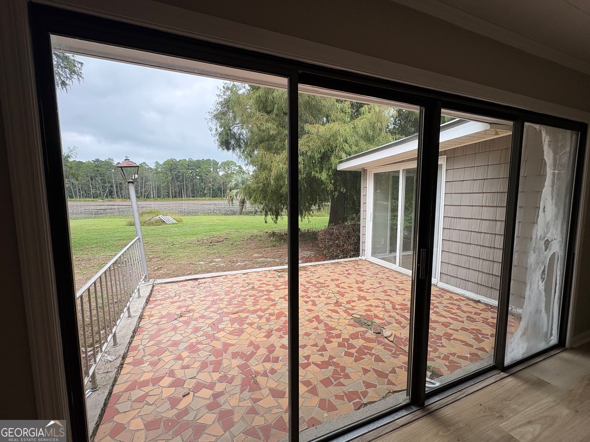 4 bedroom, 2.5 bathroom, 2,289 sq ft single family residence for rent at 106 Cherry Street, Statesboro, GA 30461 for $2,000 a month — photo 9
