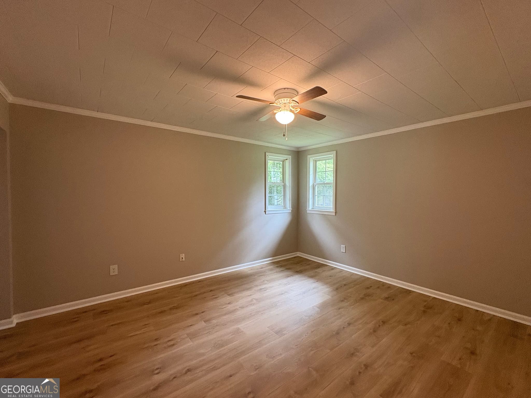 4 bedroom, 2.5 bathroom, 2,289 sq ft single family residence for rent at 106 Cherry Street, Statesboro, GA 30461 for $2,000 a month — photo 10