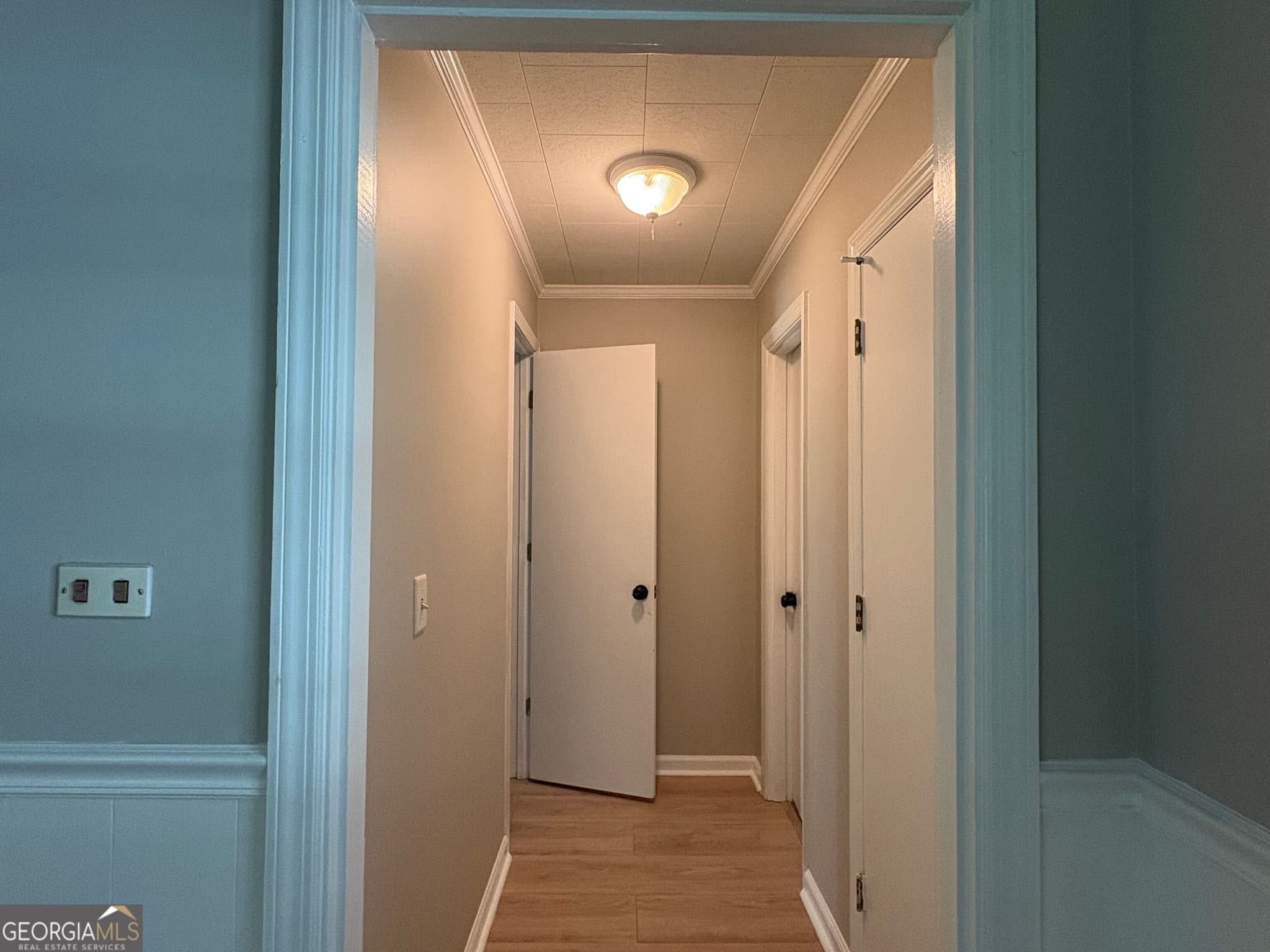 4 bedroom, 2.5 bathroom, 2,289 sq ft single family residence for rent at 106 Cherry Street, Statesboro, GA 30461 for $2,000 a month — photo 4