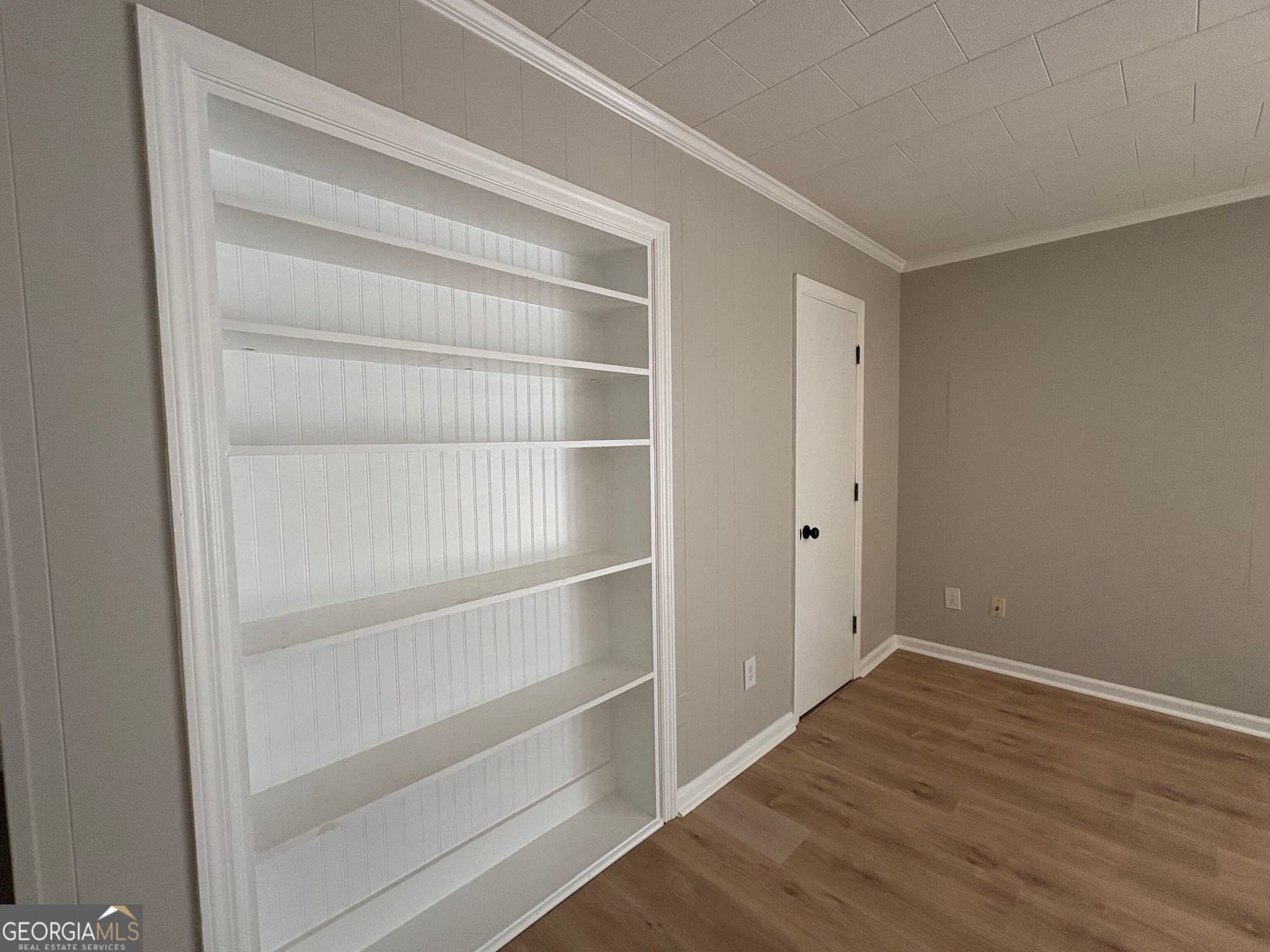 4 bedroom, 2.5 bathroom, 2,289 sq ft single family residence for rent at 106 Cherry Street, Statesboro, GA 30461 for $2,000 a month — photo 8