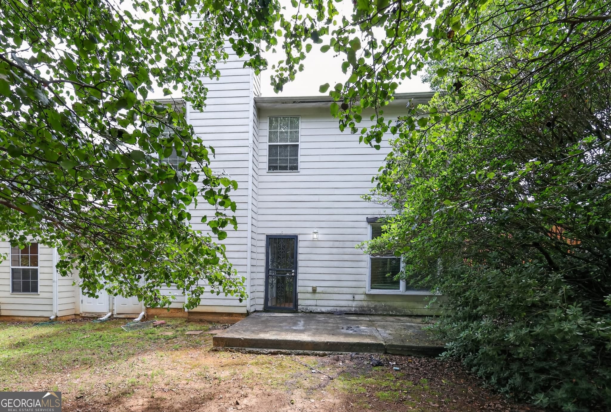 3 bedroom, 2.5 bathroom, 1,860 sq ft single family residence for sale at 2441 Charleston Pointe Court, Atlanta, GA 30316 — photo 7
