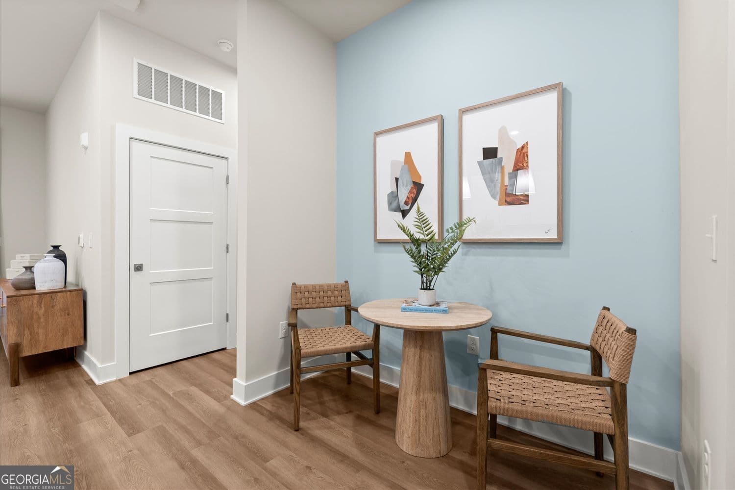 2 bedroom, 2 bathroom condominium for rent at 2648 Sandy Plains Road 240, Marietta, GA 30066 for $2,764 a month — photo 2