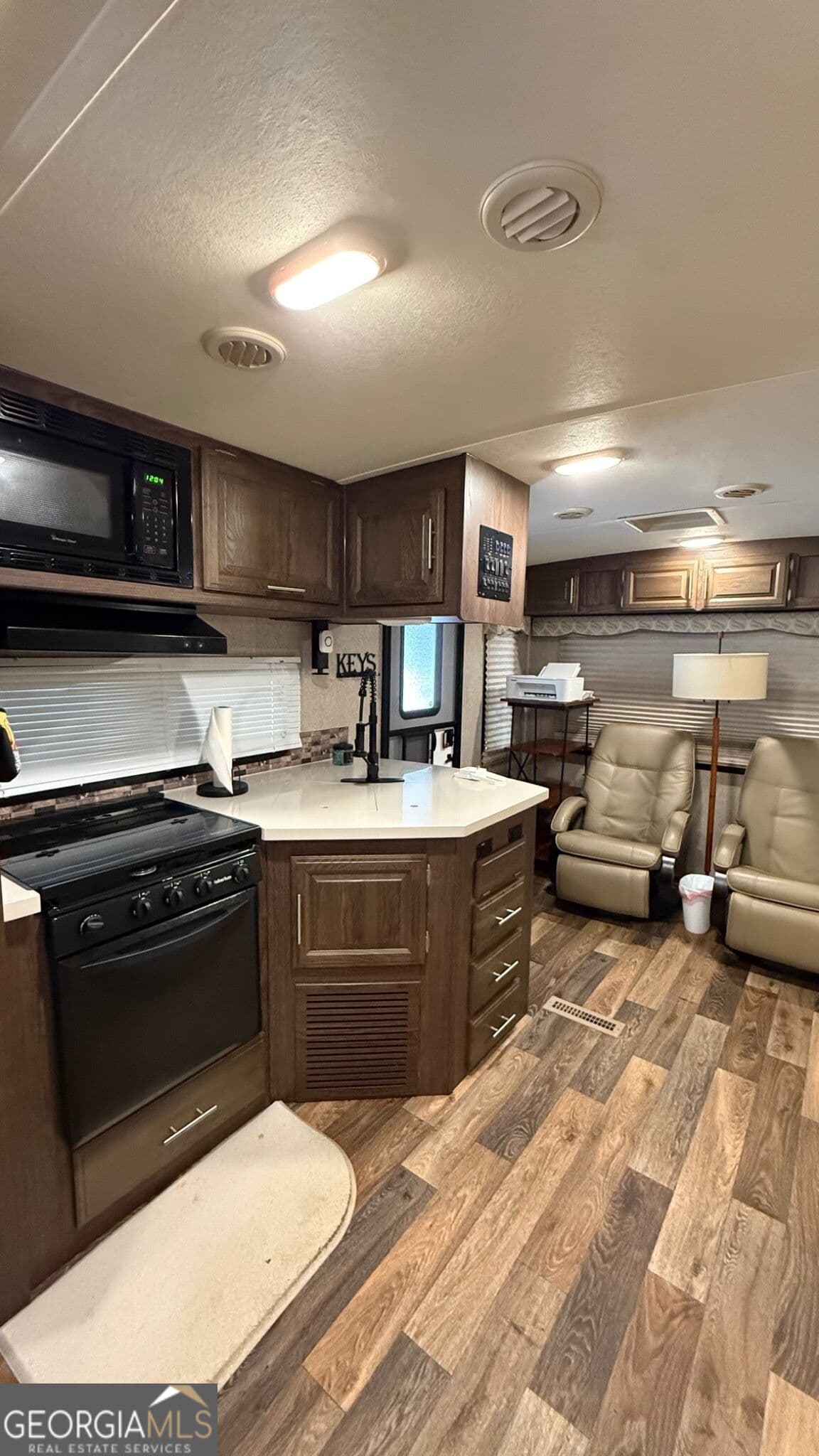 1 bedroom, 1 bathroom single family residence for sale at 45 Bethel Road 36, Sautee Nacoochee, GA 30571 — photo 6
