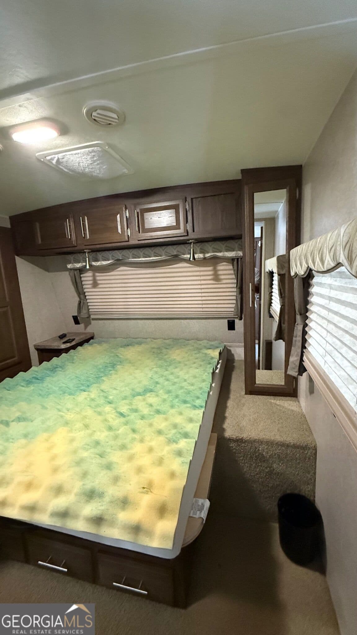 1 bedroom, 1 bathroom single family residence for sale at 45 Bethel Road 36, Sautee Nacoochee, GA 30571 — photo 4