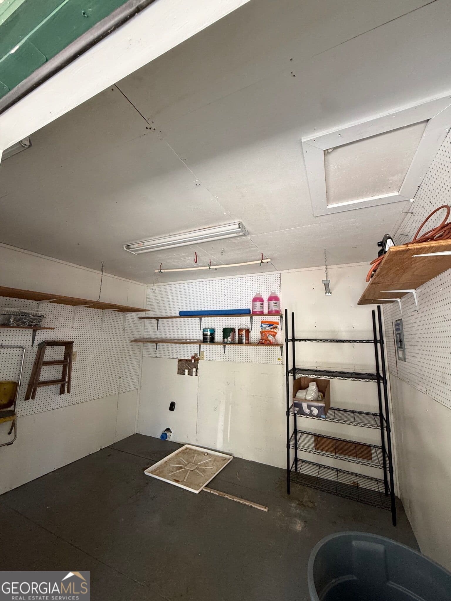 1 bedroom, 1 bathroom single family residence for sale at 45 Bethel Road 36, Sautee Nacoochee, GA 30571 — photo 8