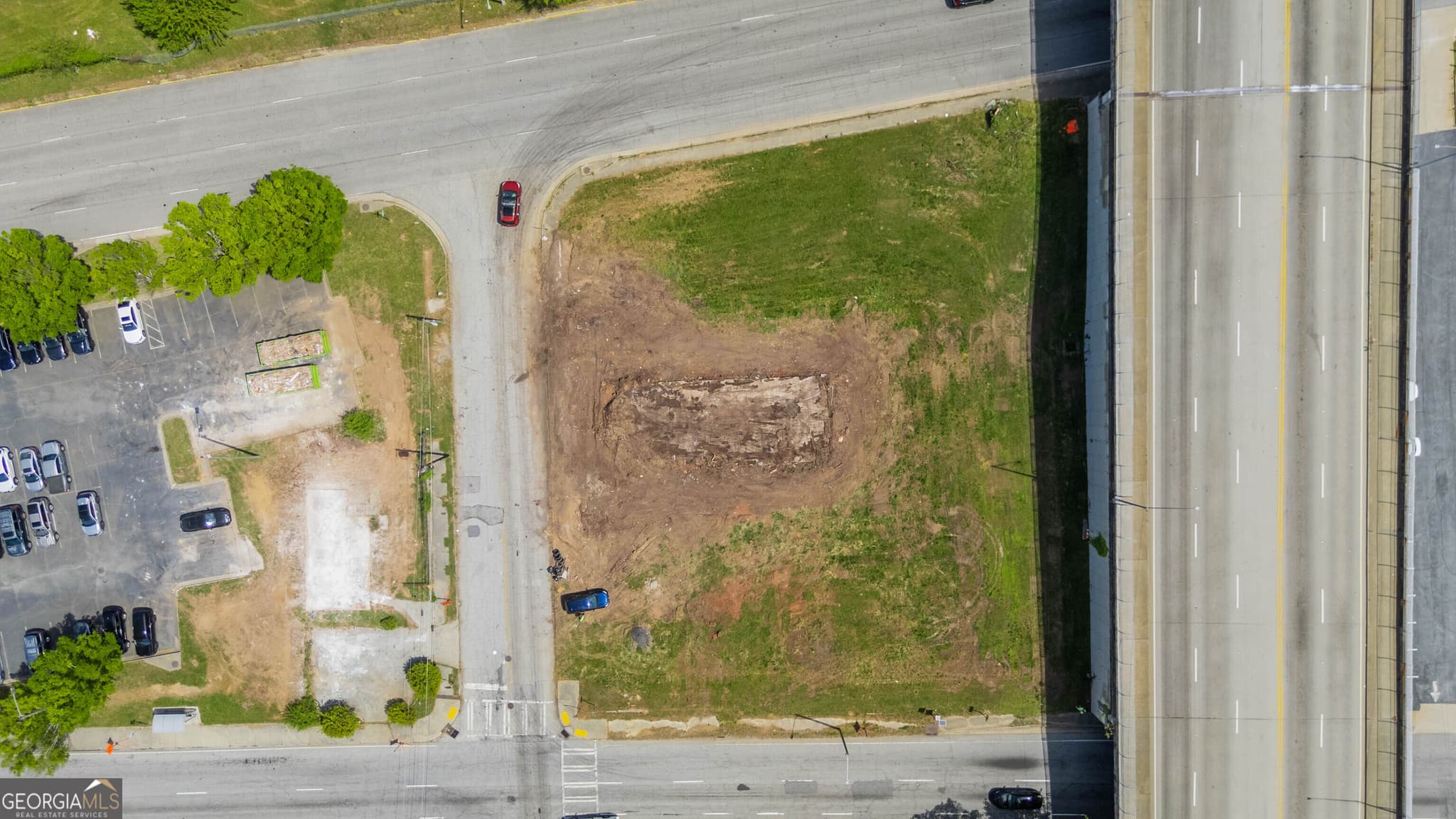 unimproved land for sale at 450 Central Avenue, Atlanta, GA 30312 — photo 10