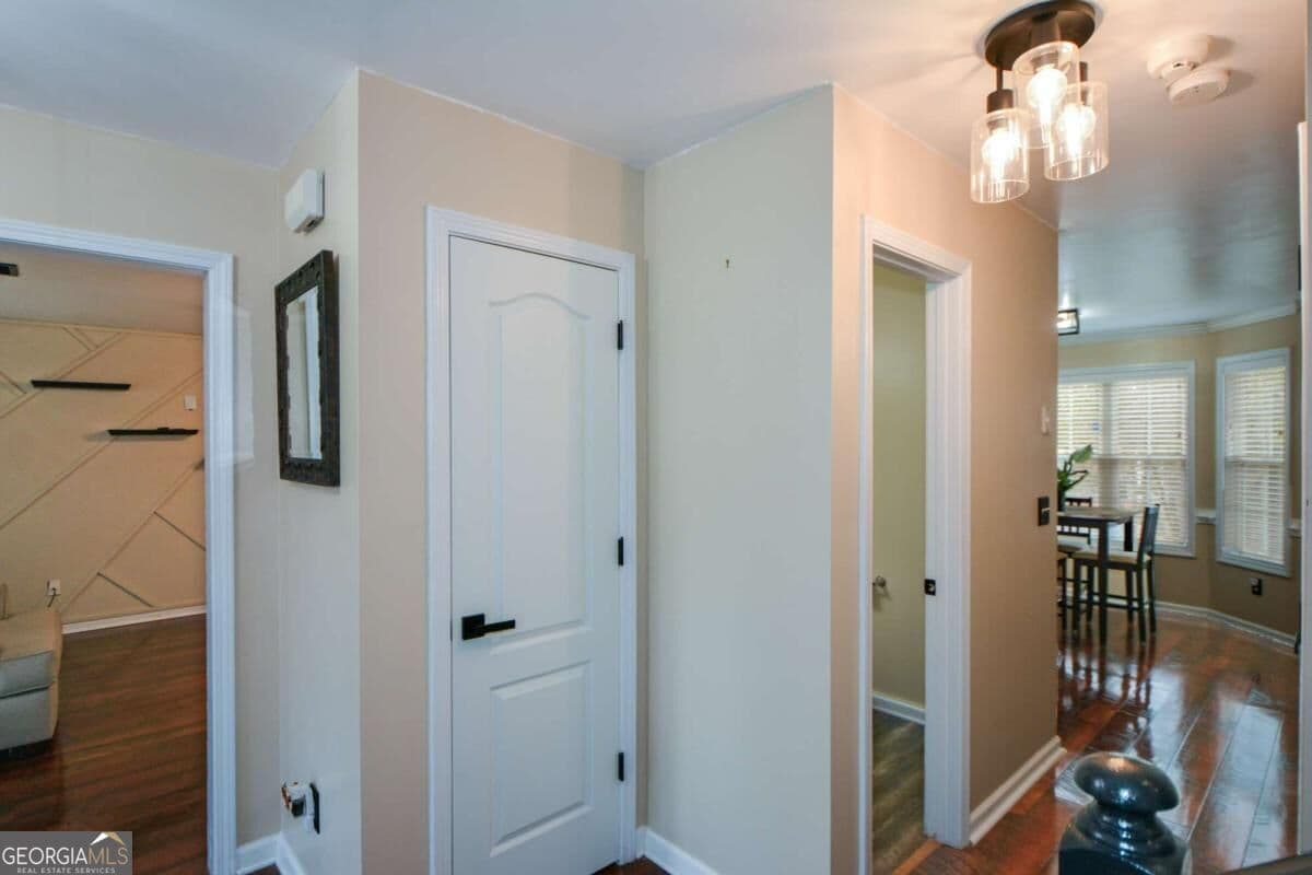 3 bedroom, 2.5 bathroom, 2,316 sq ft single family residence for sale at 4400 Mortons Way, Ellenwood, GA 30294 — photo 7