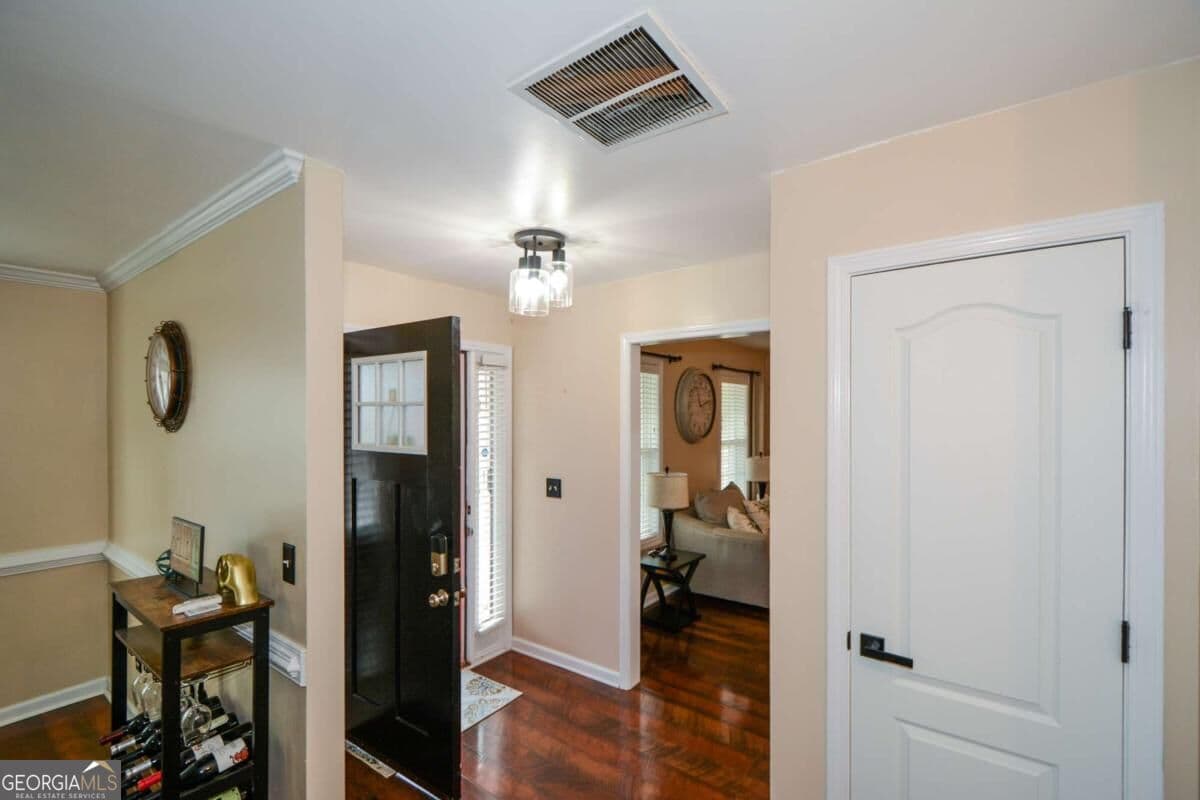 3 bedroom, 2.5 bathroom, 2,316 sq ft single family residence for sale at 4400 Mortons Way, Ellenwood, GA 30294 — photo 8