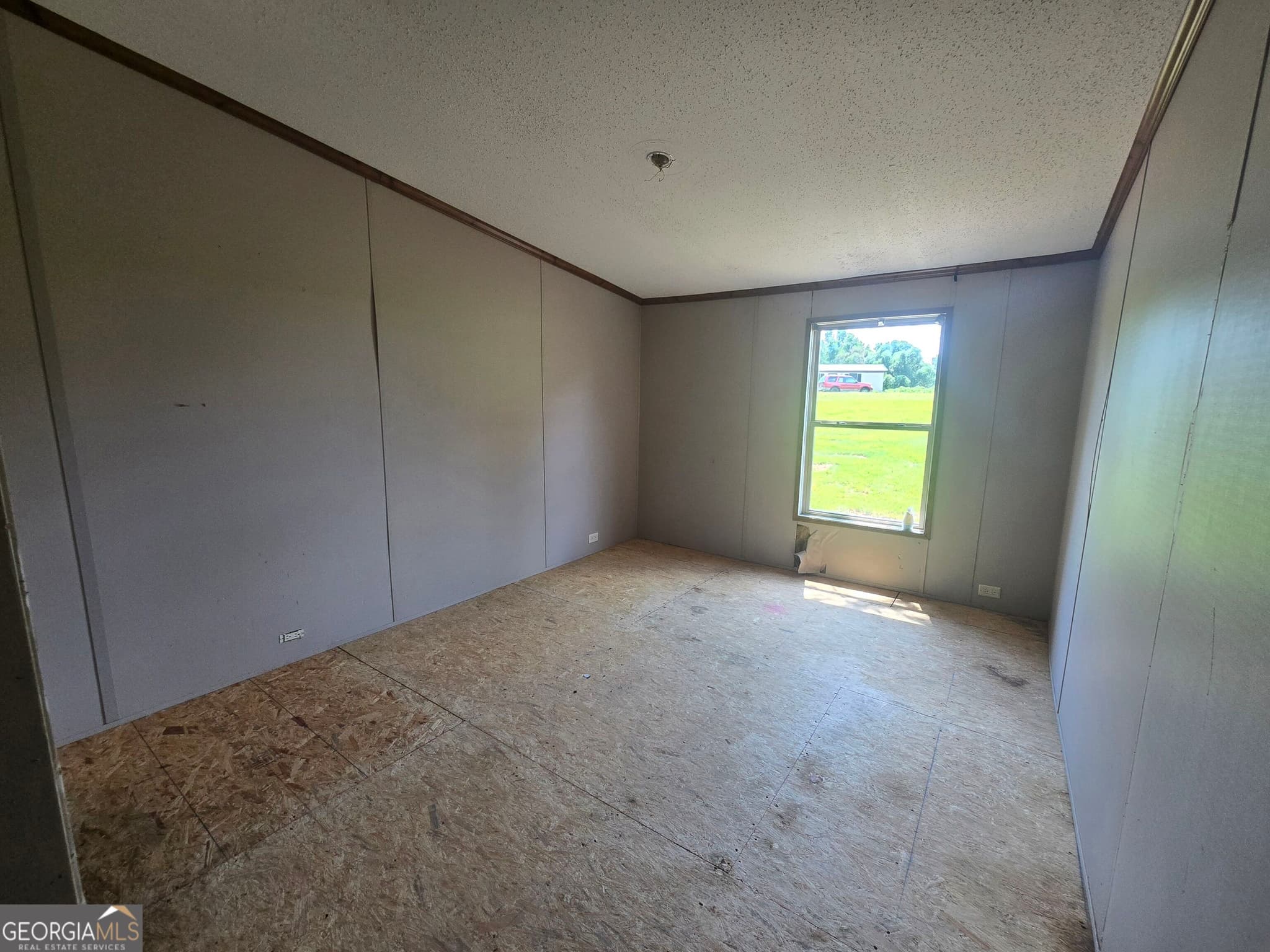 3 bedroom, 2 bathroom, 1,440 sq ft manufactured home,single family residence for sale at 542 Nails Creek Crossing, Royston, GA 30662 — photo 9