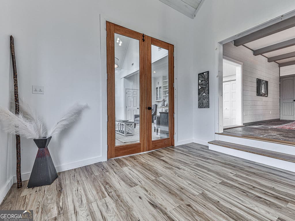 4 bedroom, 3 bathroom, 5,009 sq ft single family residence for sale at 121 Cider House Lane, Blue Ridge, GA 30513 — photo 7