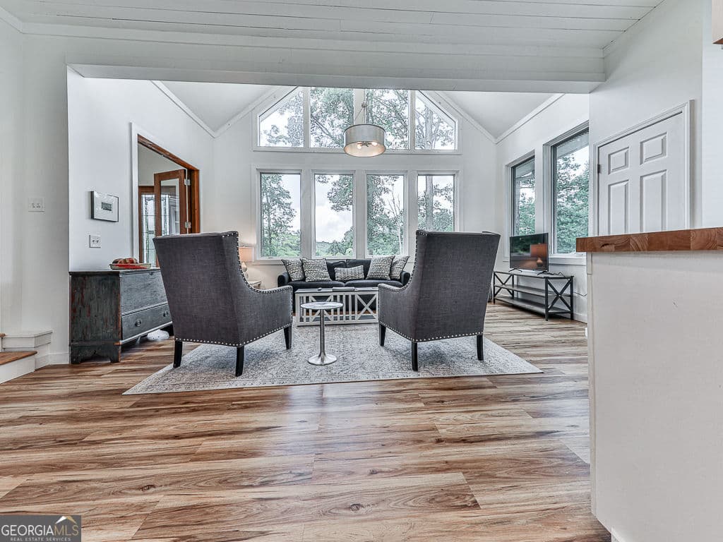 4 bedroom, 3 bathroom, 5,009 sq ft single family residence for sale at 121 Cider House Lane, Blue Ridge, GA 30513 — photo 10
