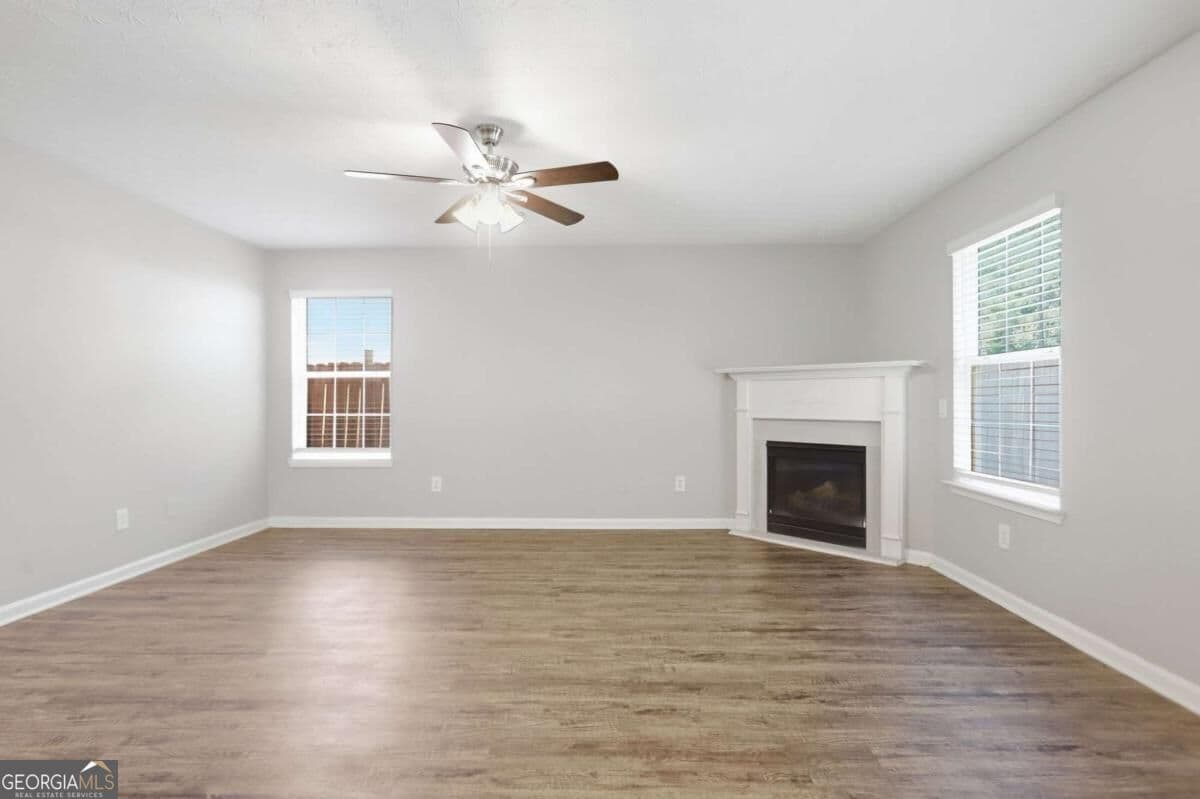 4 bedroom, 2.5 bathroom, 2,052 sq ft single family residence for sale at 185 Addy Lane, Stockbridge, GA 30281 — photo 6