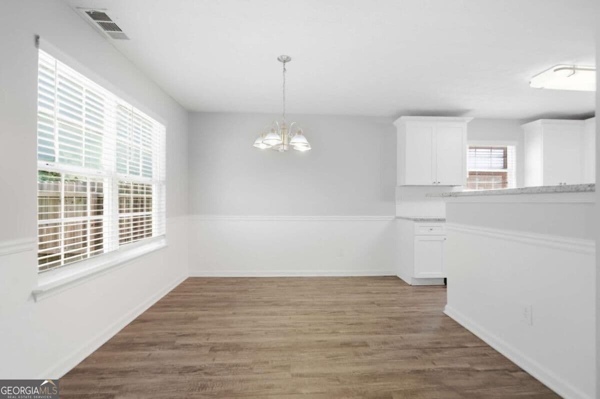 4 bedroom, 2.5 bathroom, 2,052 sq ft single family residence for sale at 185 Addy Lane, Stockbridge, GA 30281 — photo 7