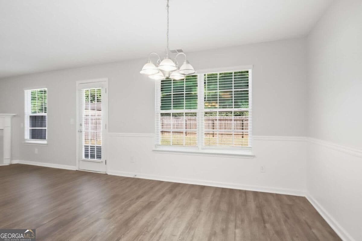 4 bedroom, 2.5 bathroom, 2,052 sq ft single family residence for sale at 185 Addy Lane, Stockbridge, GA 30281 — photo 5