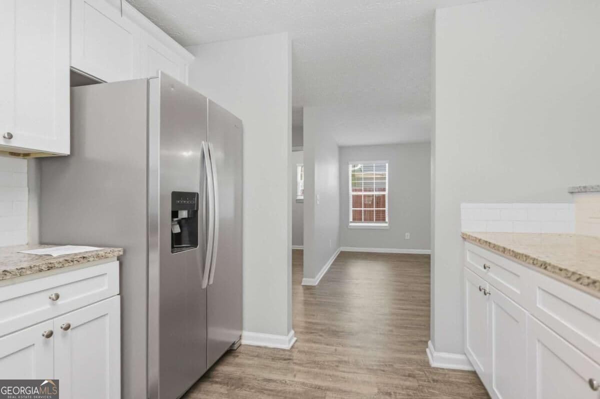 4 bedroom, 2.5 bathroom, 2,052 sq ft single family residence for sale at 185 Addy Lane, Stockbridge, GA 30281 — photo 10