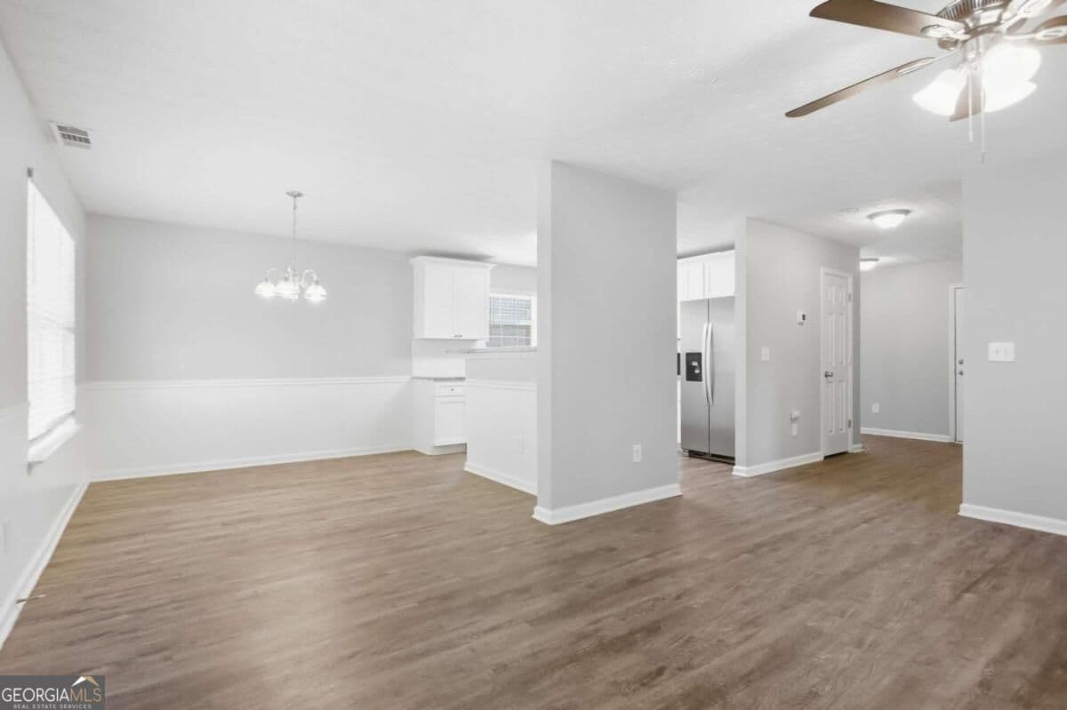 4 bedroom, 2.5 bathroom, 2,052 sq ft single family residence for sale at 185 Addy Lane, Stockbridge, GA 30281 — photo 8