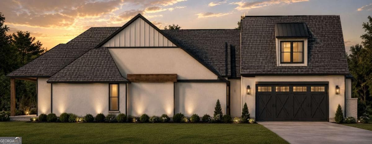 4 bedroom, 3.5 bathroom, 2,964 sq ft single family residence for sale at 130 Canopy Lane, St. Simons, GA 31522 — photo 7