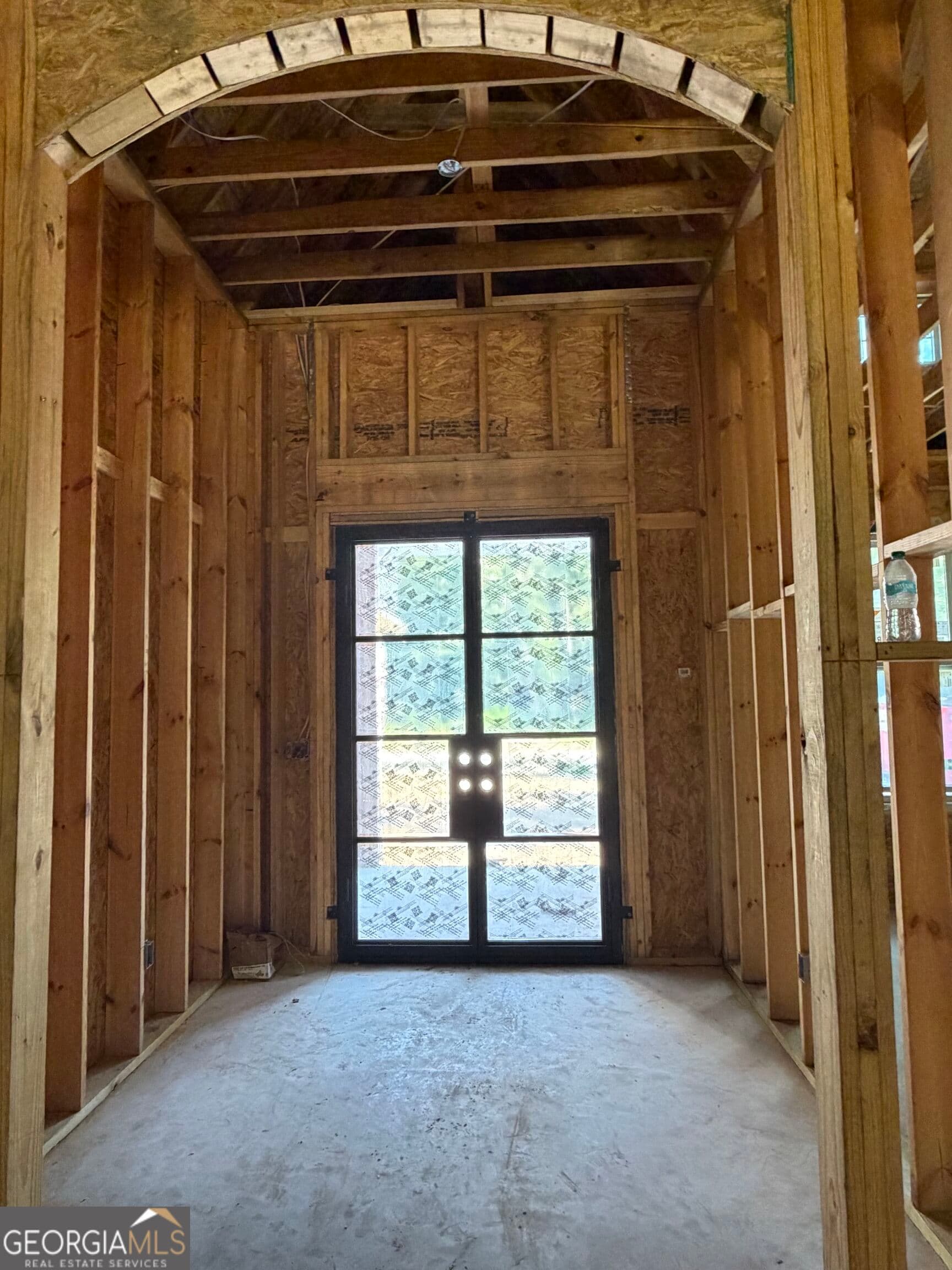 4 bedroom, 3.5 bathroom, 2,964 sq ft single family residence for sale at 130 Canopy Lane, St. Simons, GA 31522 — photo 4