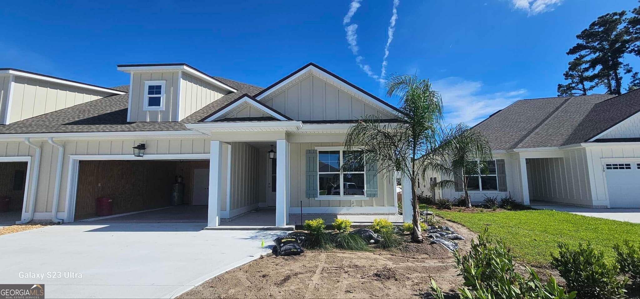 137 Green Turtle Court B, Kingsland, GA 31548 — most recent listing photo