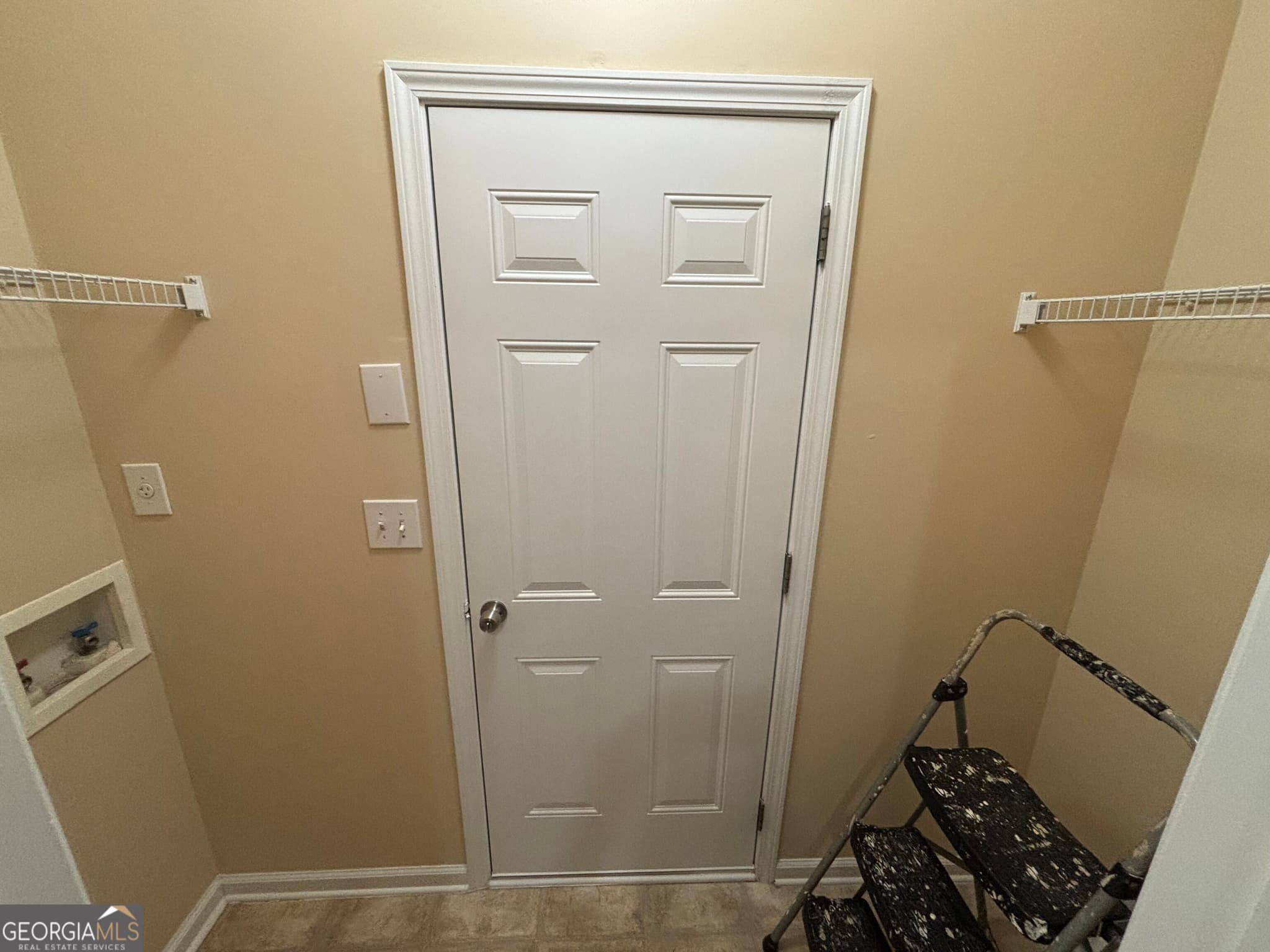 3 bedroom, 2.5 bathroom, 1,588 sq ft townhouse for rent at 3386 Hidden Stream Court, Stockbridge, GA 30281 for $1,700 a month — photo 6