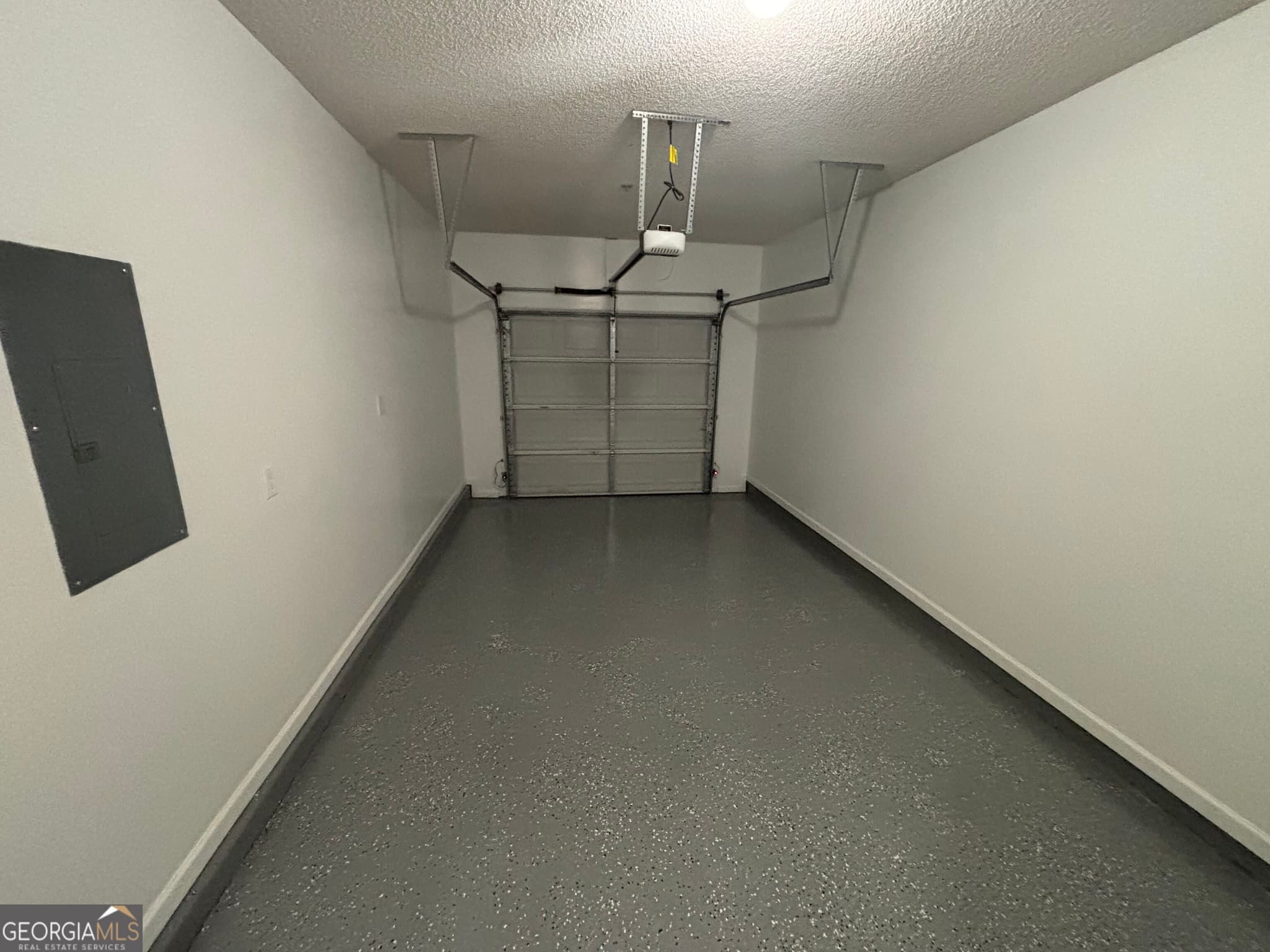 3 bedroom, 2.5 bathroom, 1,588 sq ft townhouse for rent at 3386 Hidden Stream Court, Stockbridge, GA 30281 for $1,700 a month — photo 7