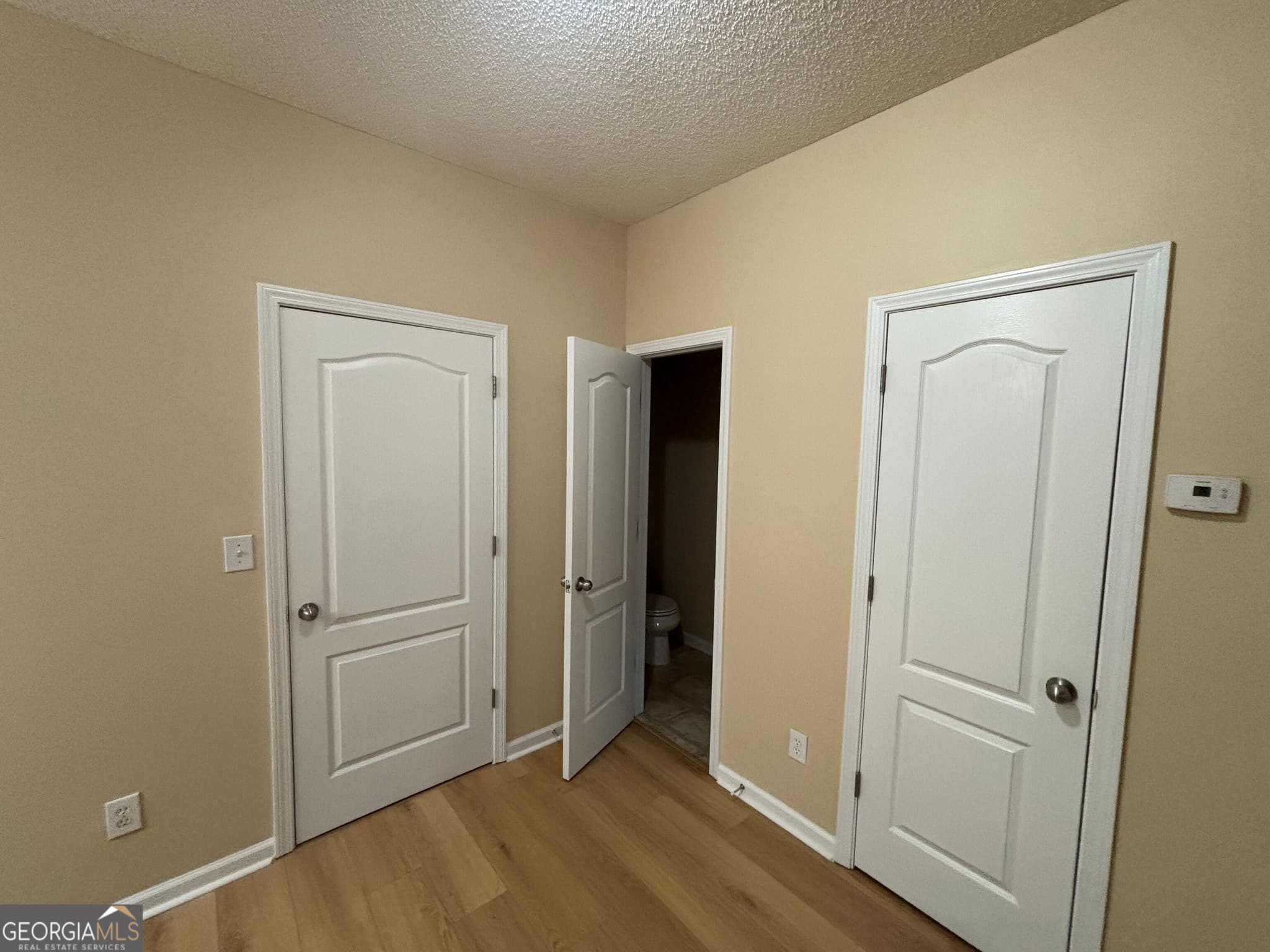 3 bedroom, 2.5 bathroom, 1,588 sq ft townhouse for rent at 3386 Hidden Stream Court, Stockbridge, GA 30281 for $1,700 a month — photo 5