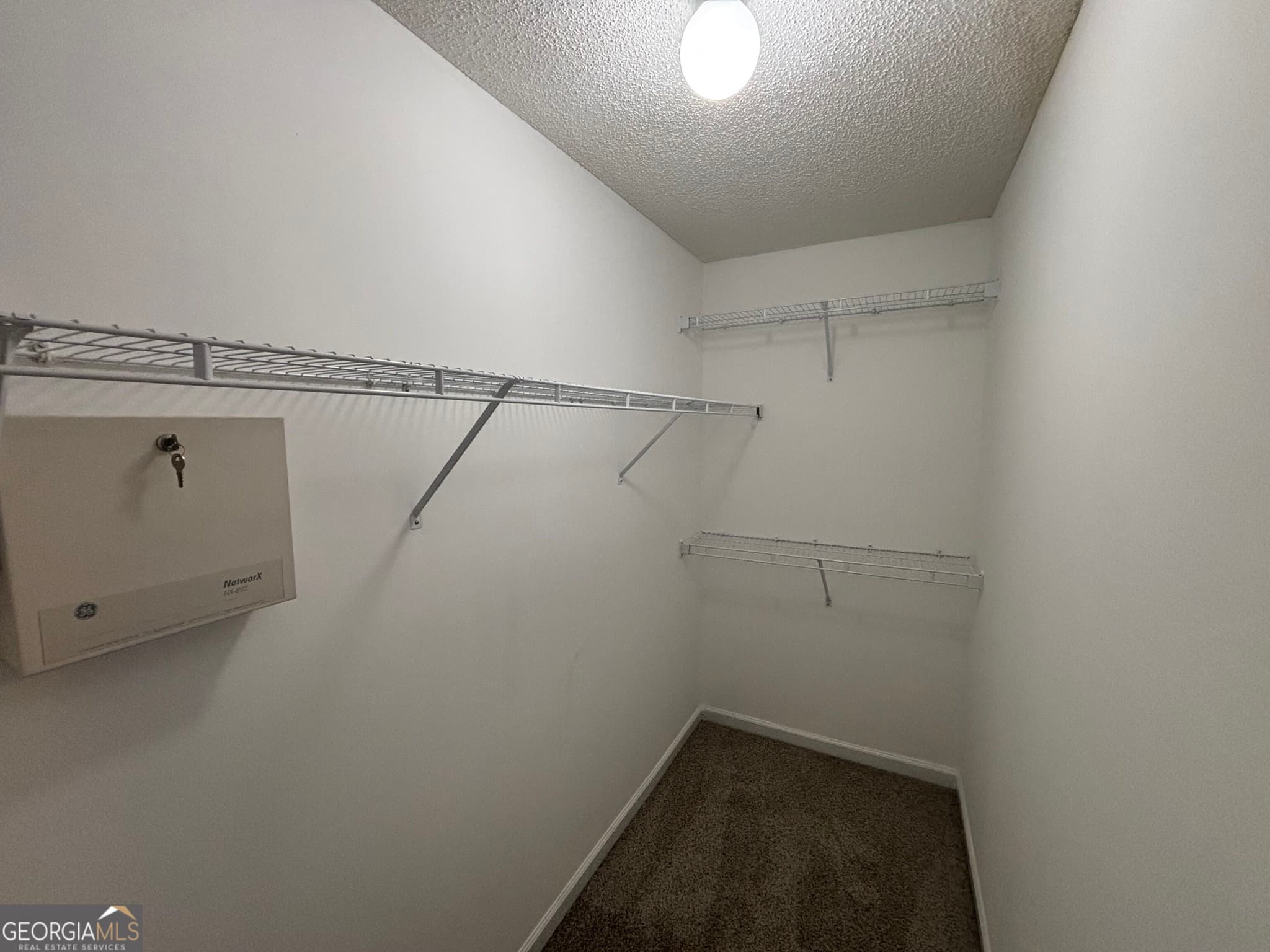 3 bedroom, 2.5 bathroom, 1,588 sq ft townhouse for rent at 3386 Hidden Stream Court, Stockbridge, GA 30281 for $1,700 a month — photo 10