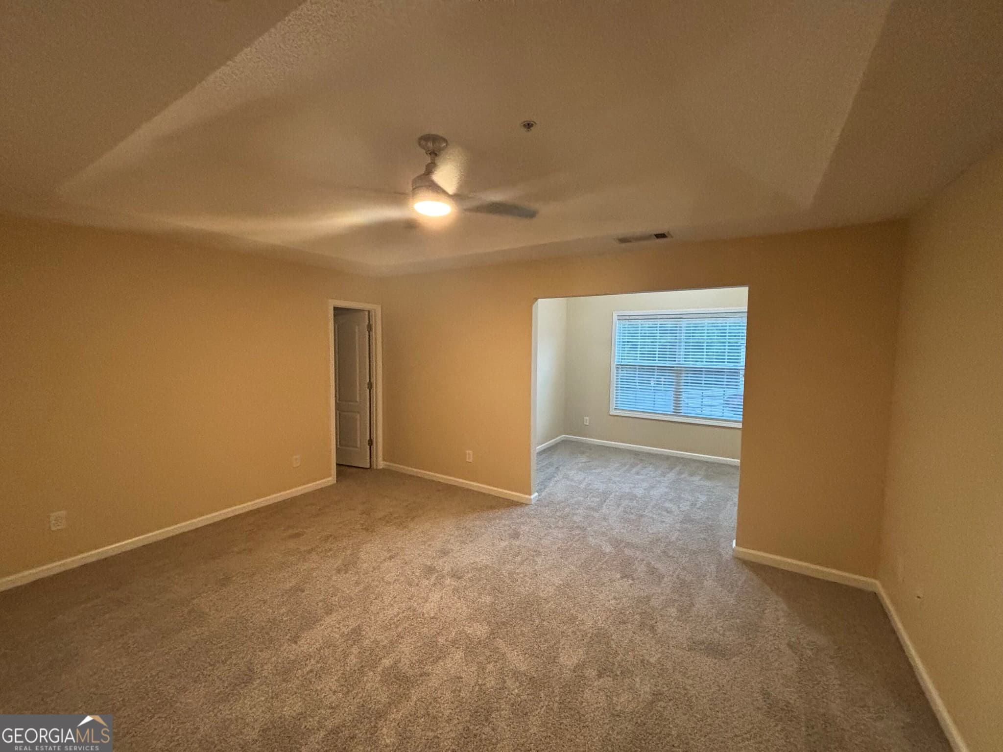 3 bedroom, 2.5 bathroom, 1,588 sq ft townhouse for rent at 3386 Hidden Stream Court, Stockbridge, GA 30281 for $1,700 a month — photo 8