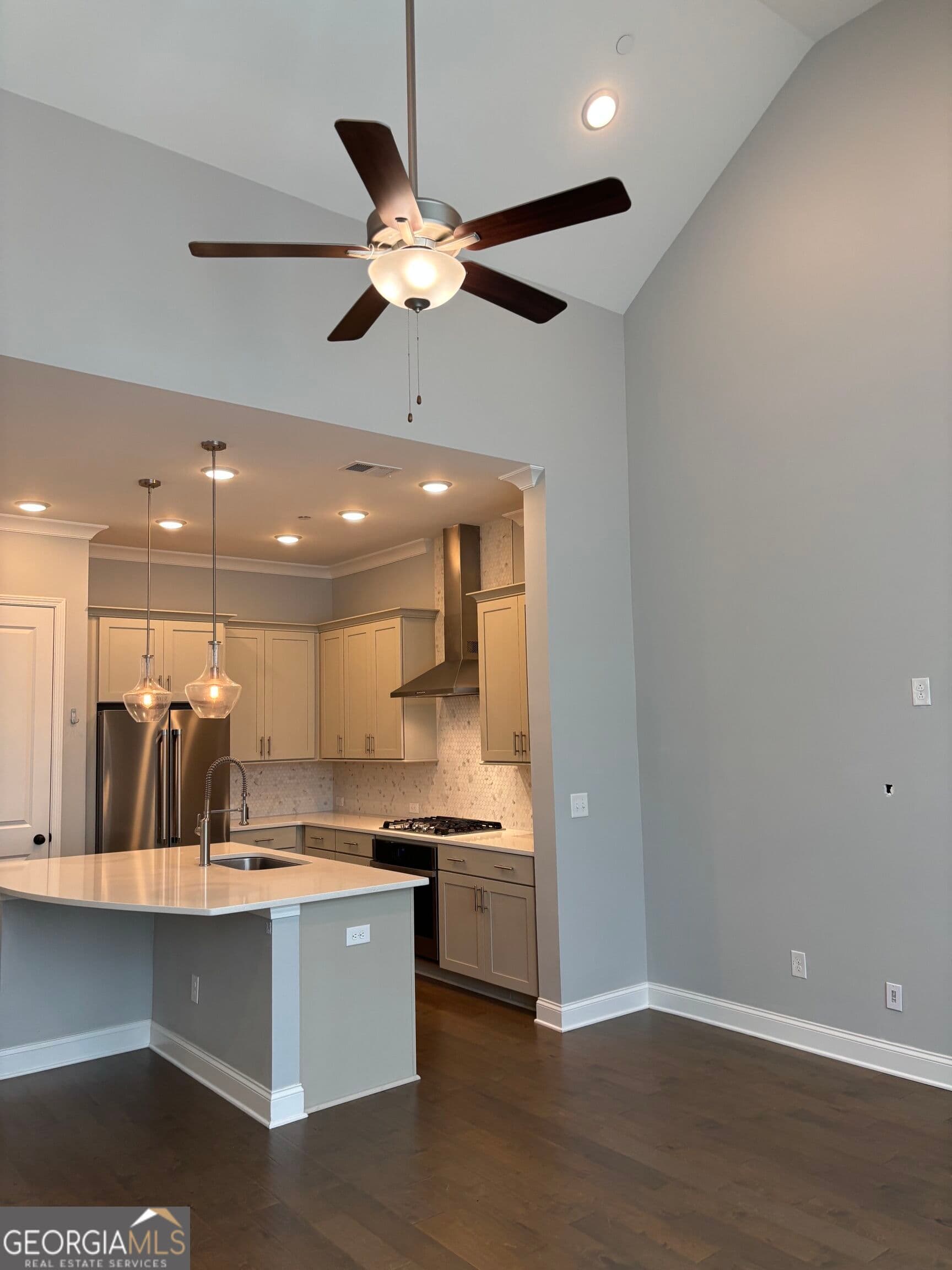 3 bedroom, 3 bathroom, 1,793 sq ft single family residence for rent at 1058 Kirkland Circle, Smyrna, GA 30080 for $3,800 a month — photo 5