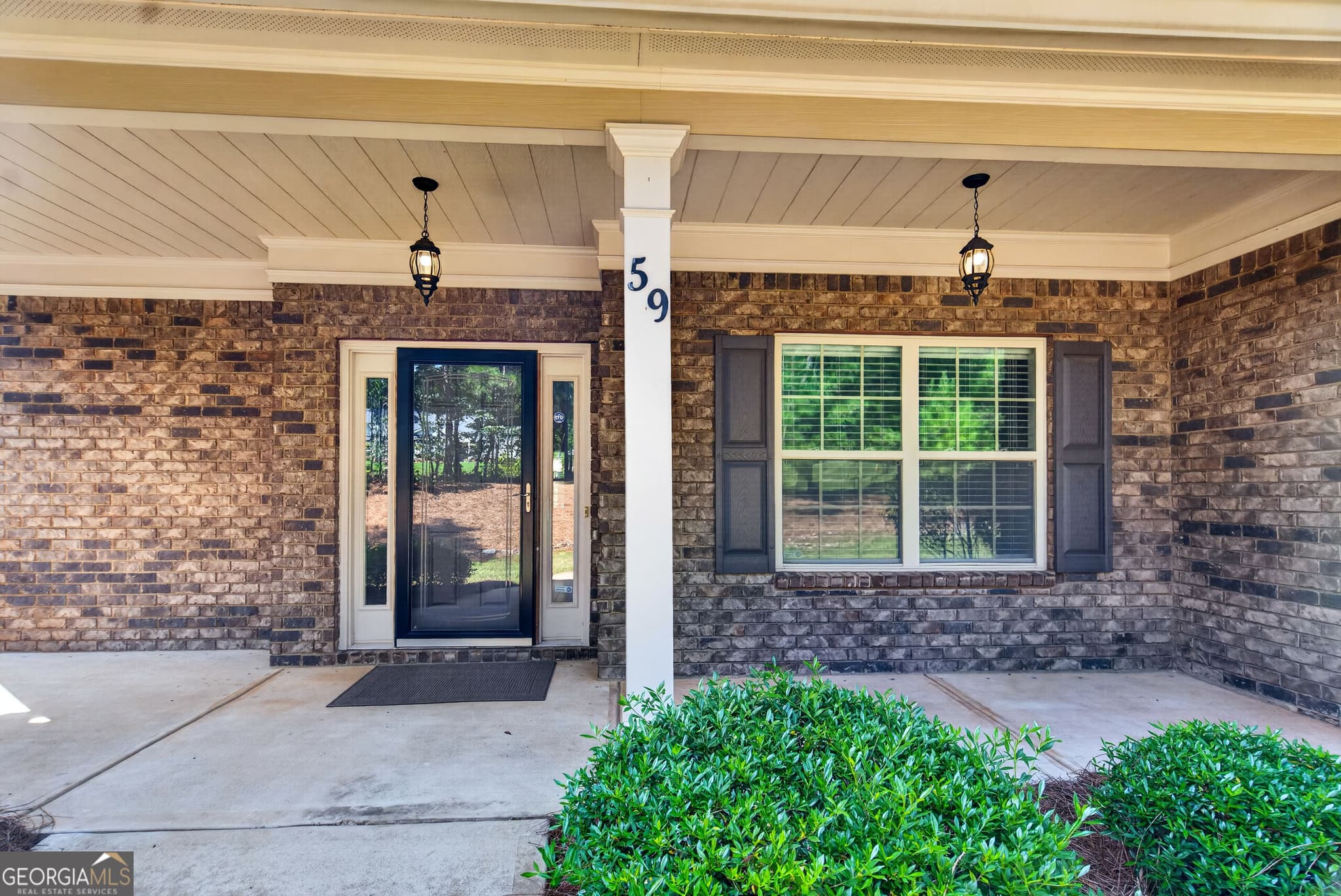 6 bedroom, 3.5 bathroom, 3,480 sq ft single family residence for sale at 59 Claudette Court, Waverly Hall, GA 31831 — photo 6